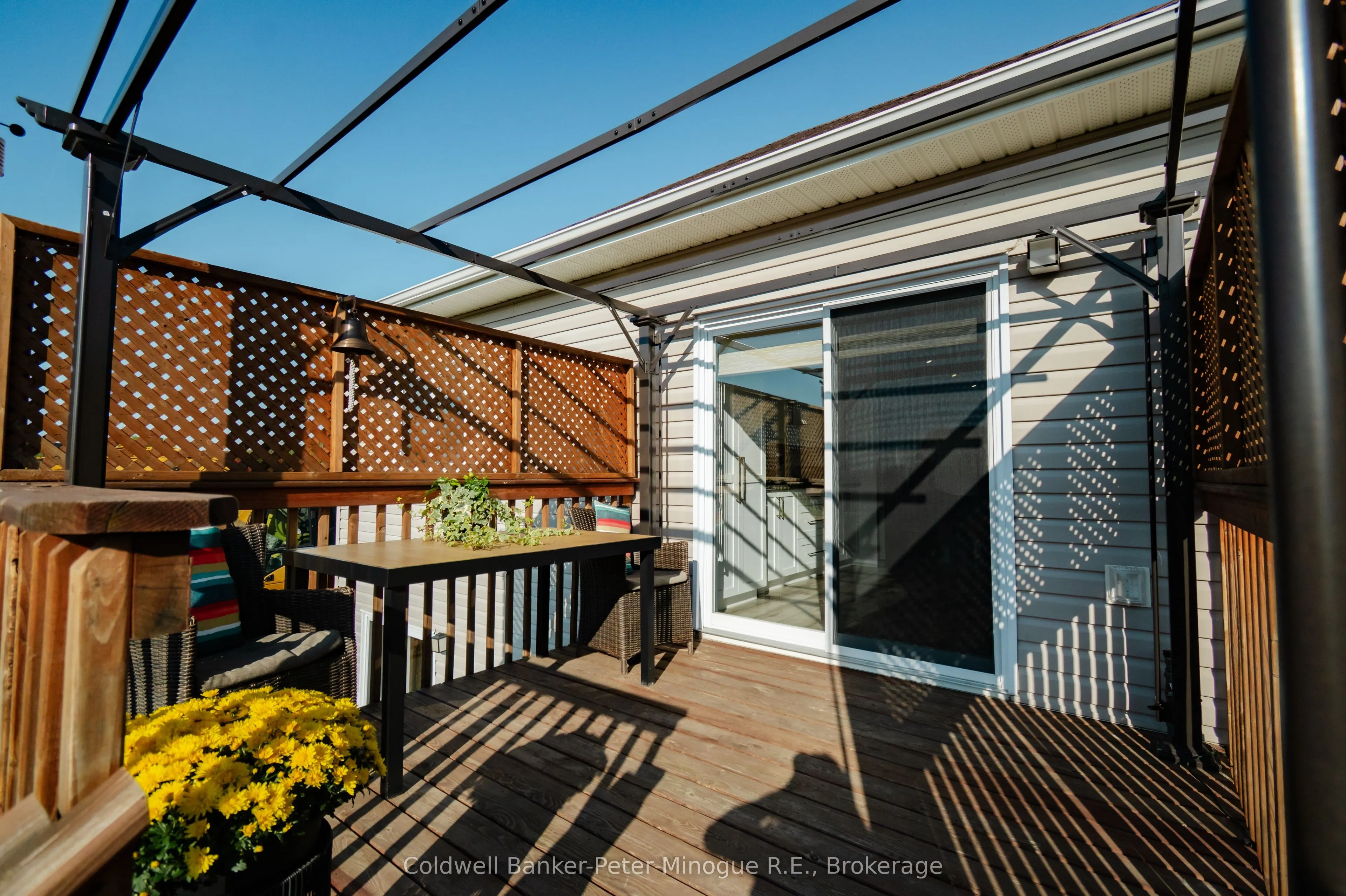 15 Frank Court