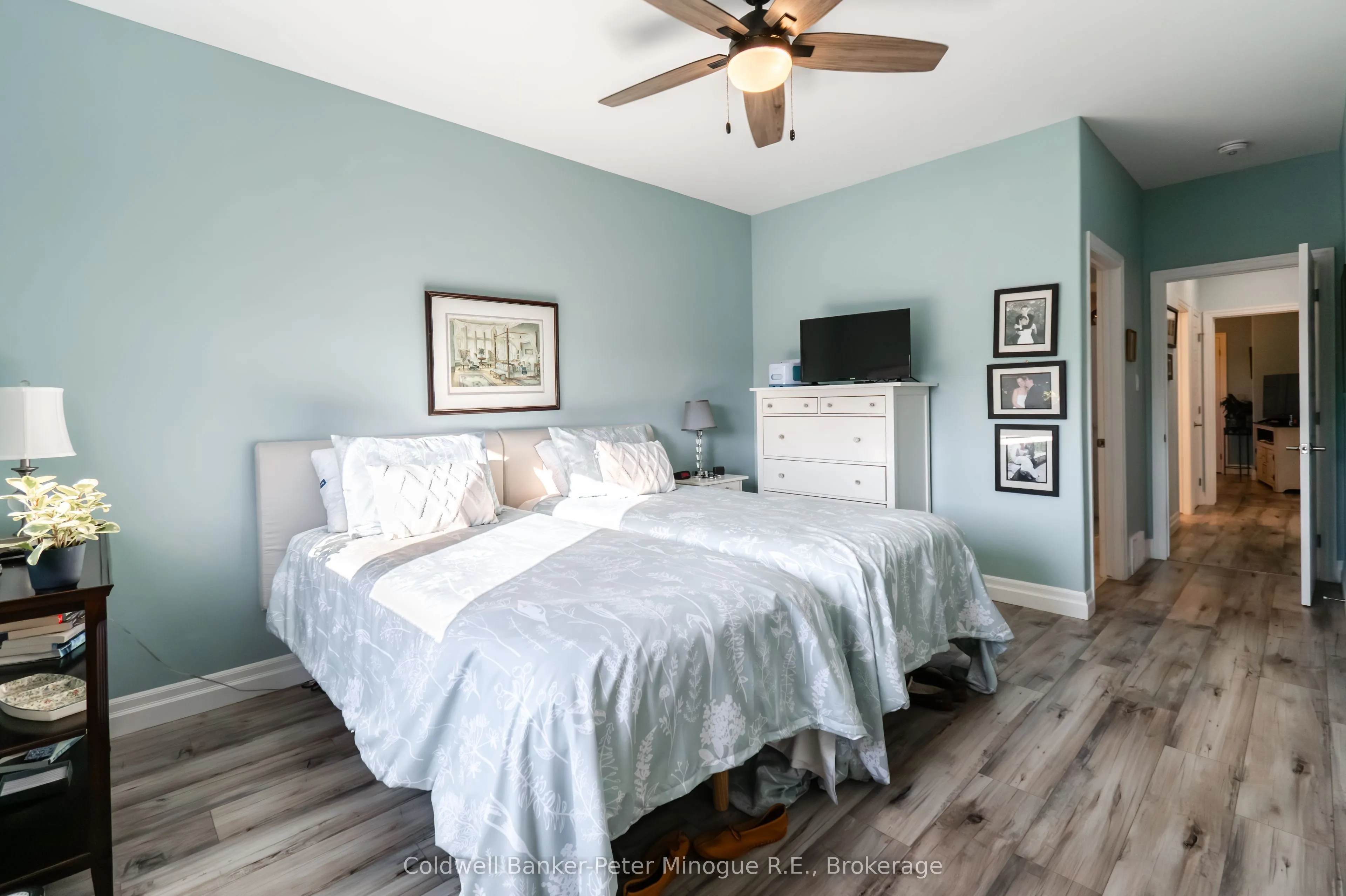 15 Frank Court