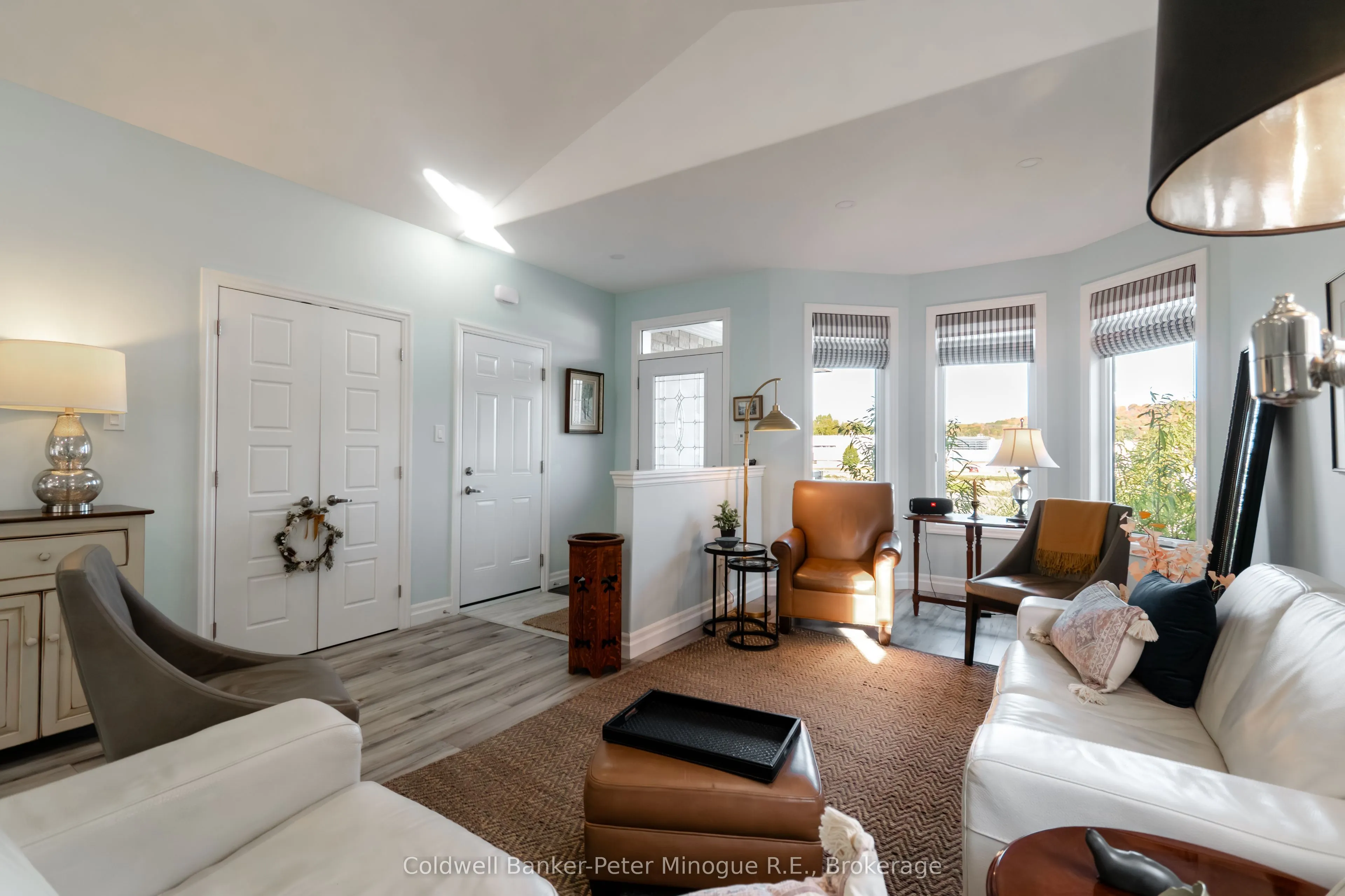 15 Frank Court