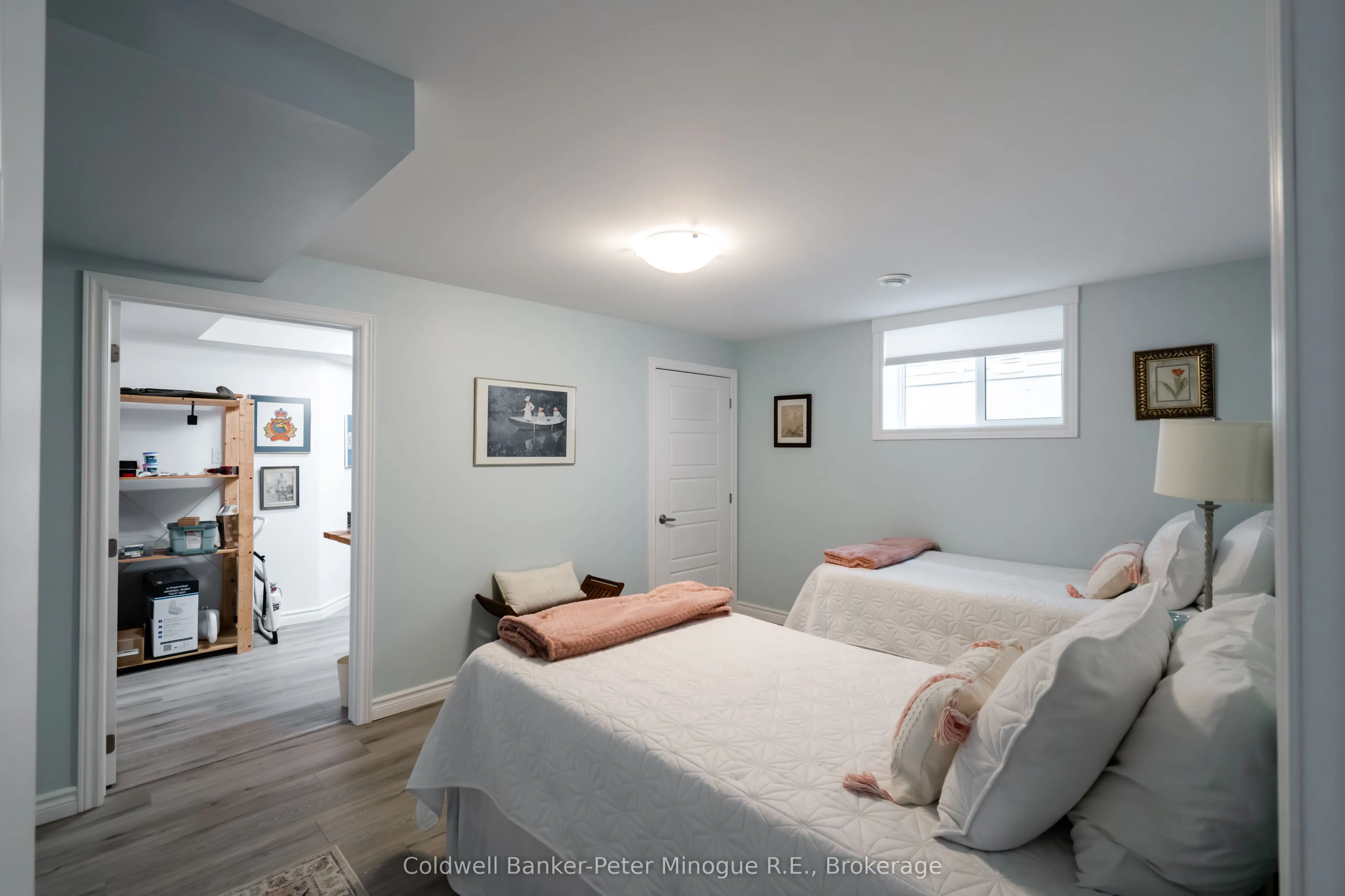 15 Frank Court
