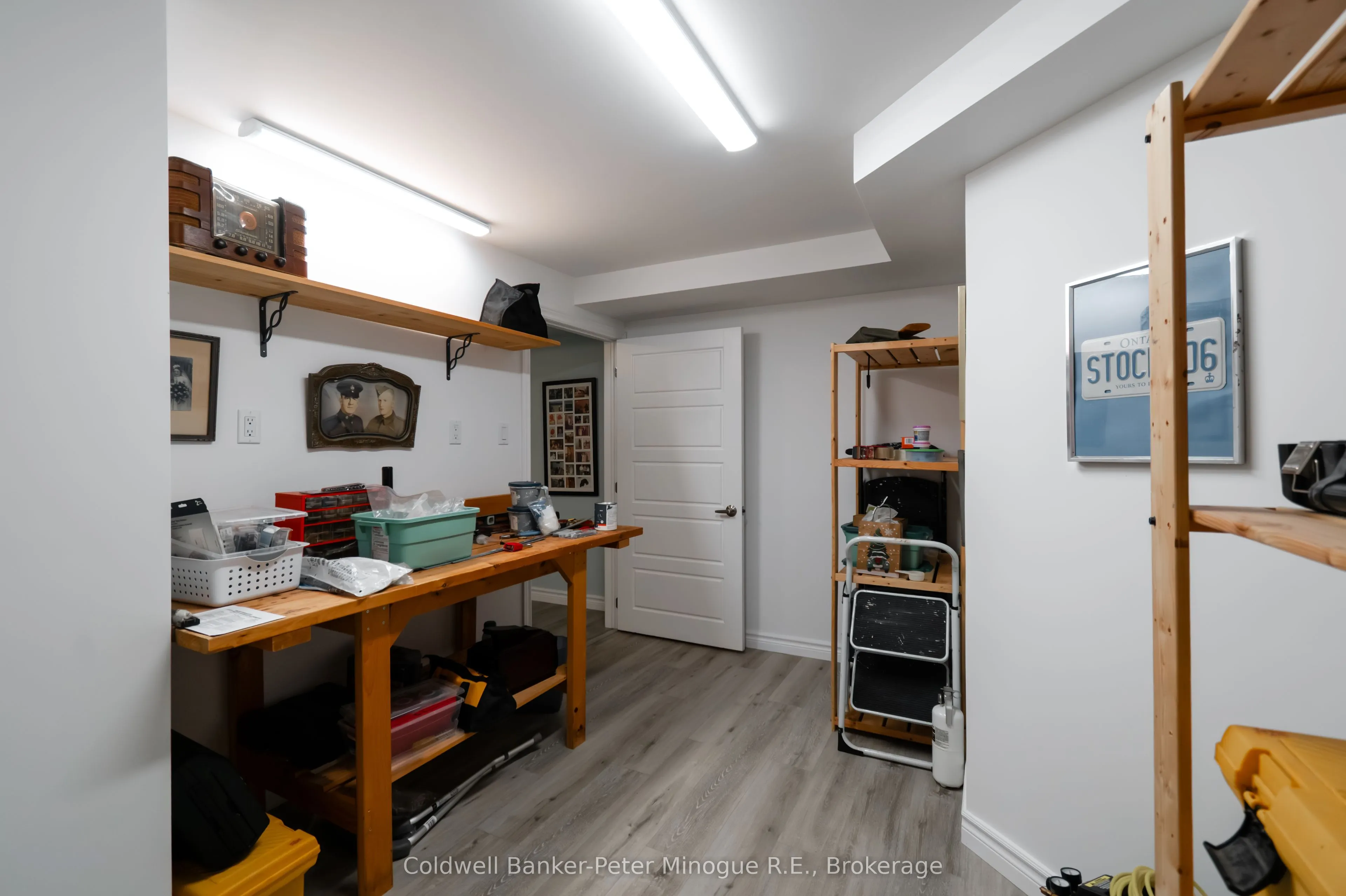 15 Frank Court