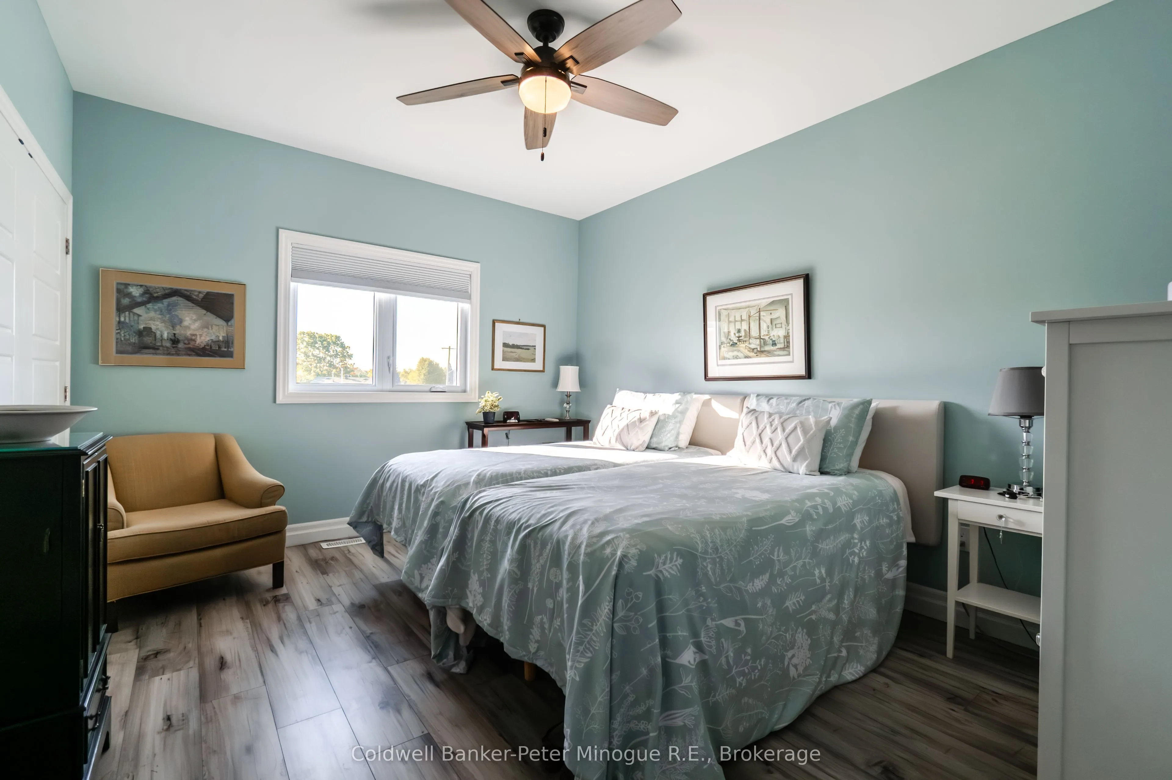 15 Frank Court