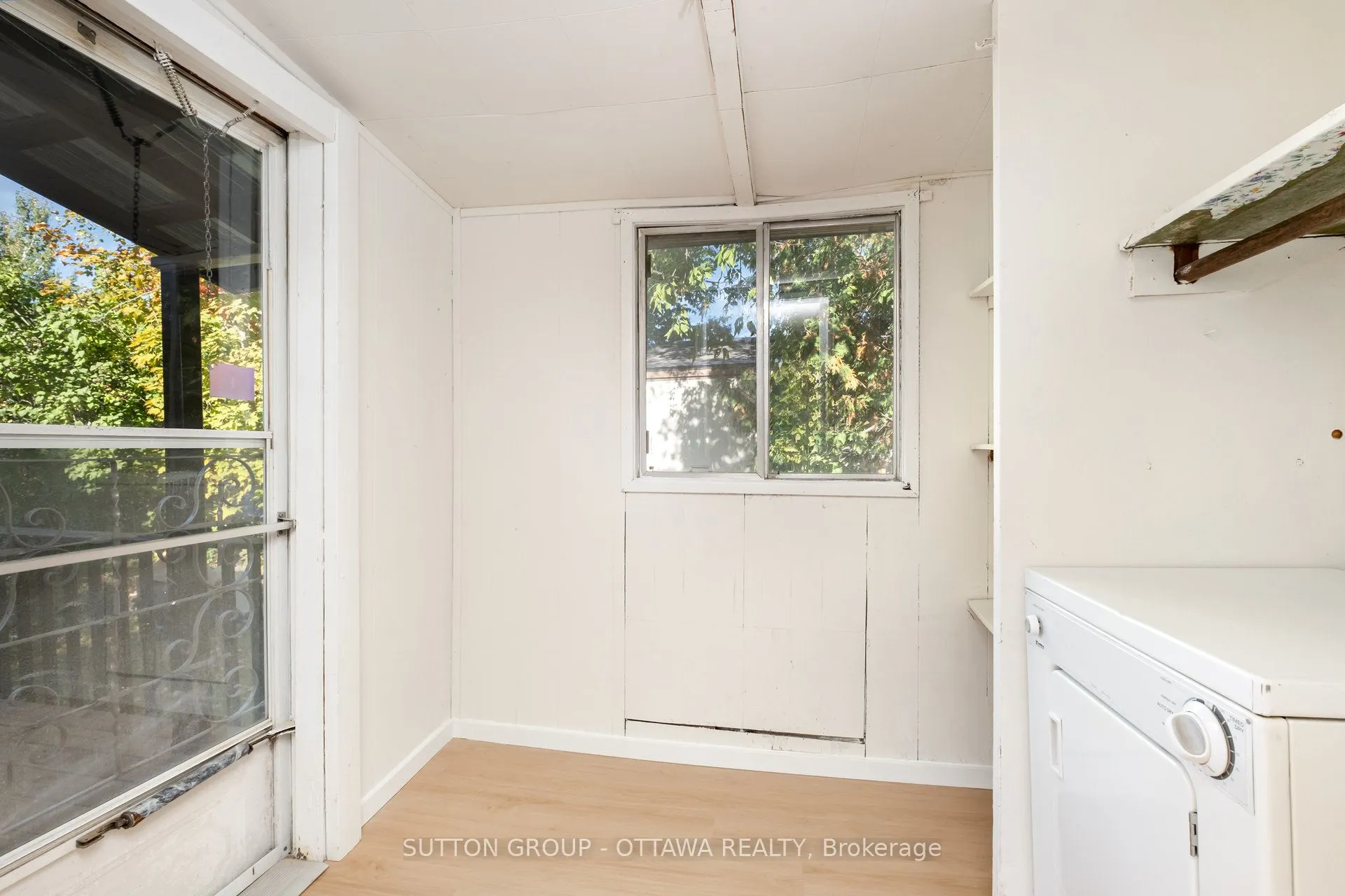 7481 MITCH OWENS Road, #42