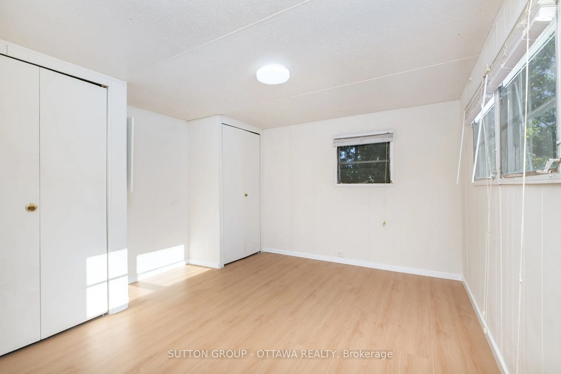 7481 MITCH OWENS Road, #42