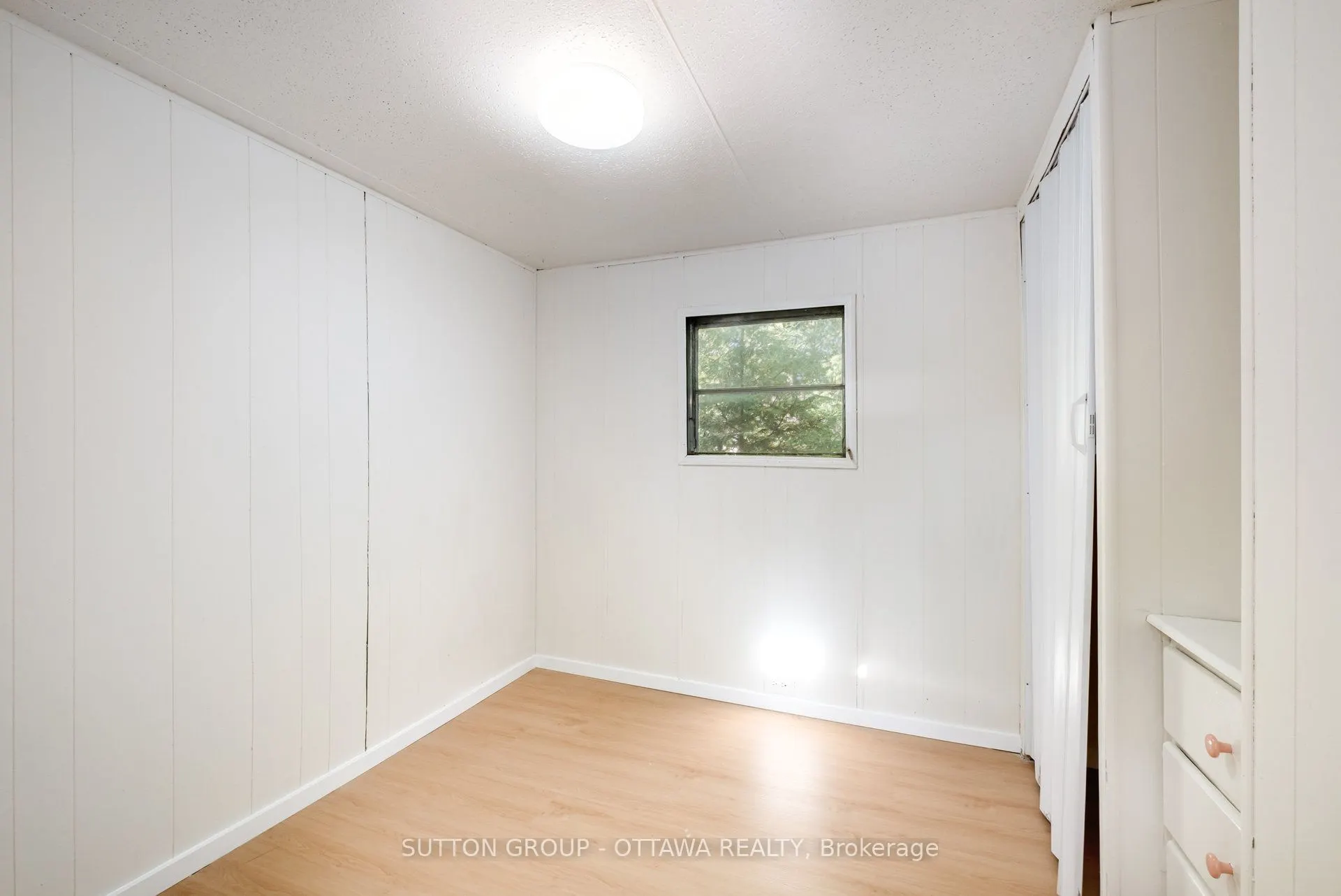 7481 MITCH OWENS Road, #42