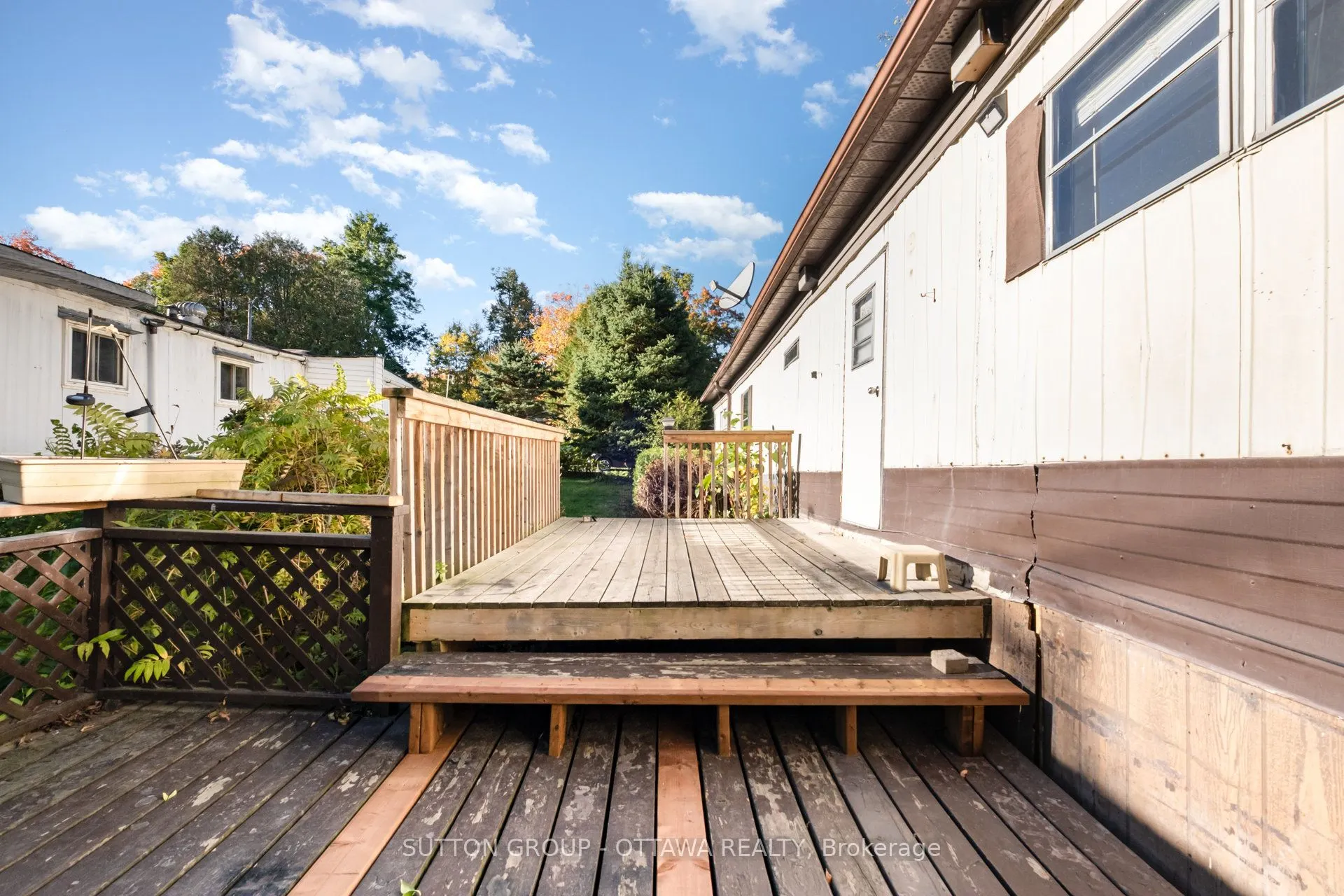 7481 MITCH OWENS Road, #42