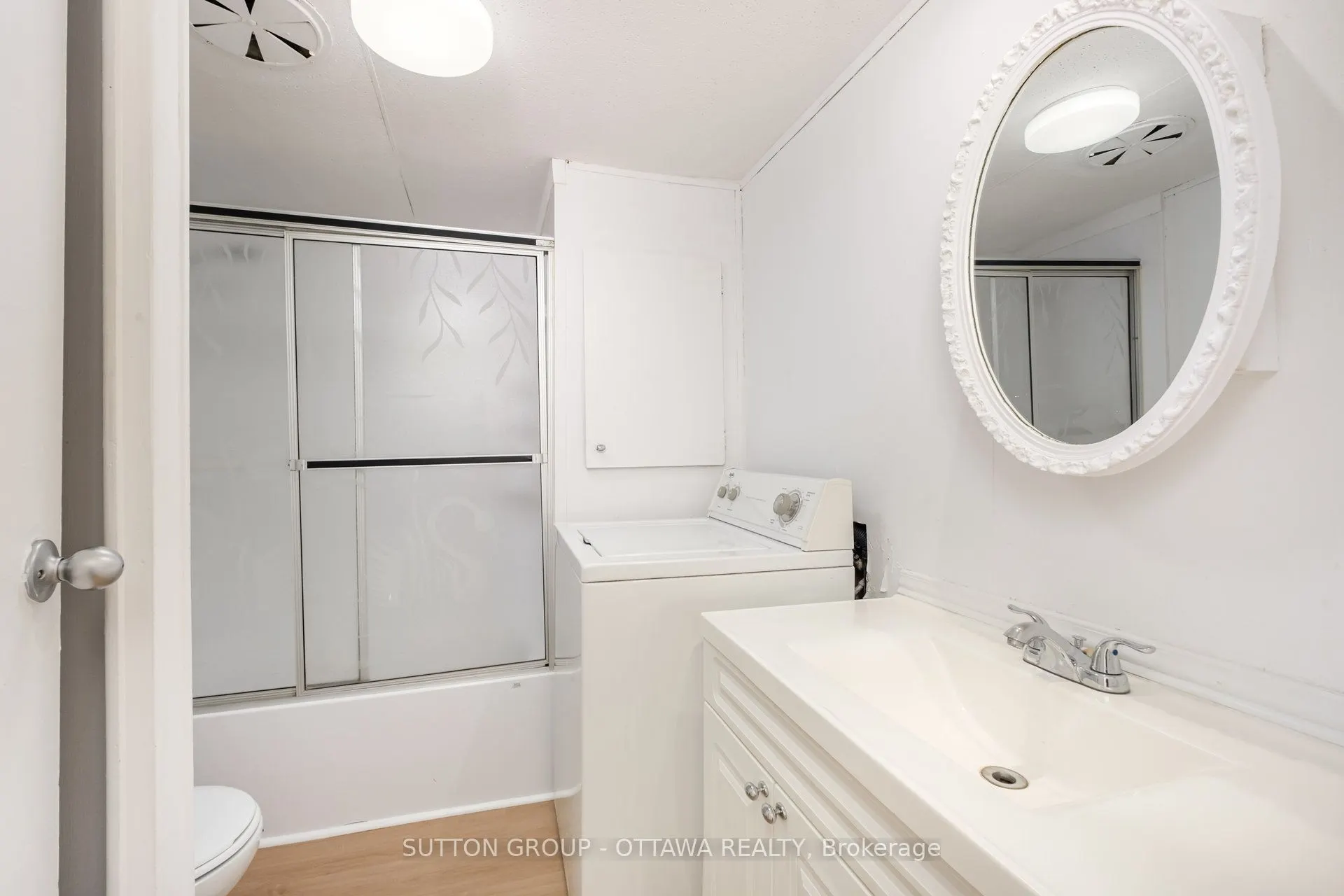 7481 MITCH OWENS Road, #42