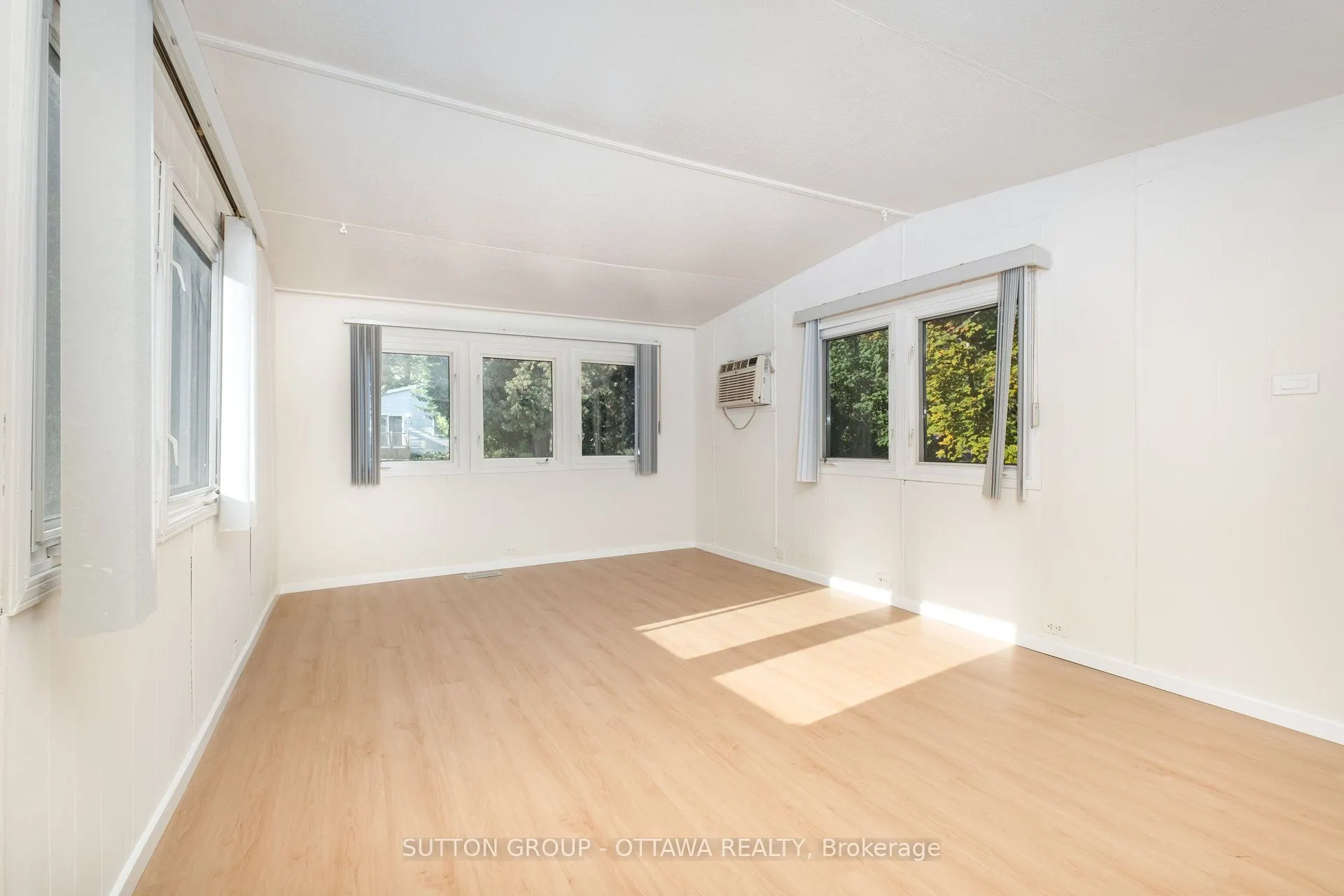 7481 MITCH OWENS Road, #42
