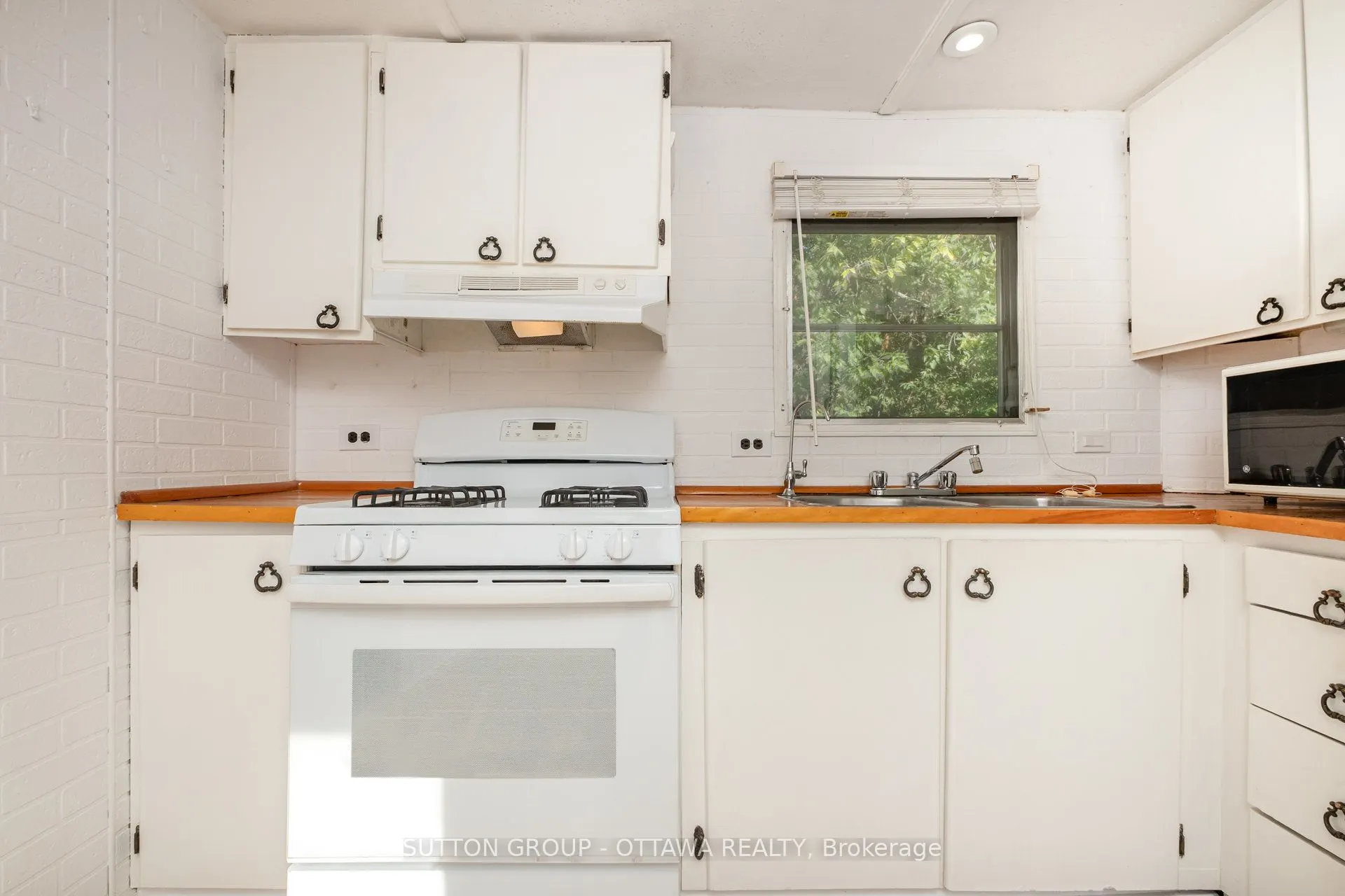 7481 MITCH OWENS Road, #42