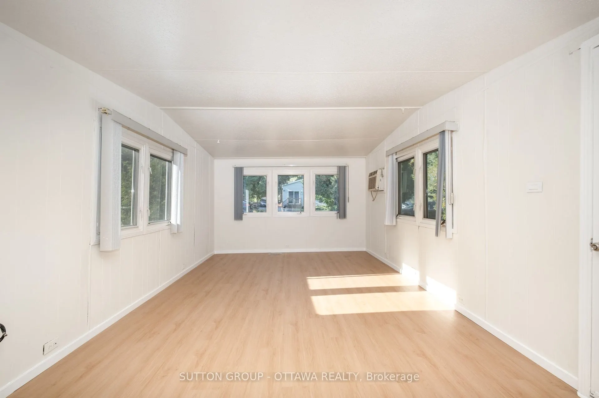 7481 MITCH OWENS Road, #42