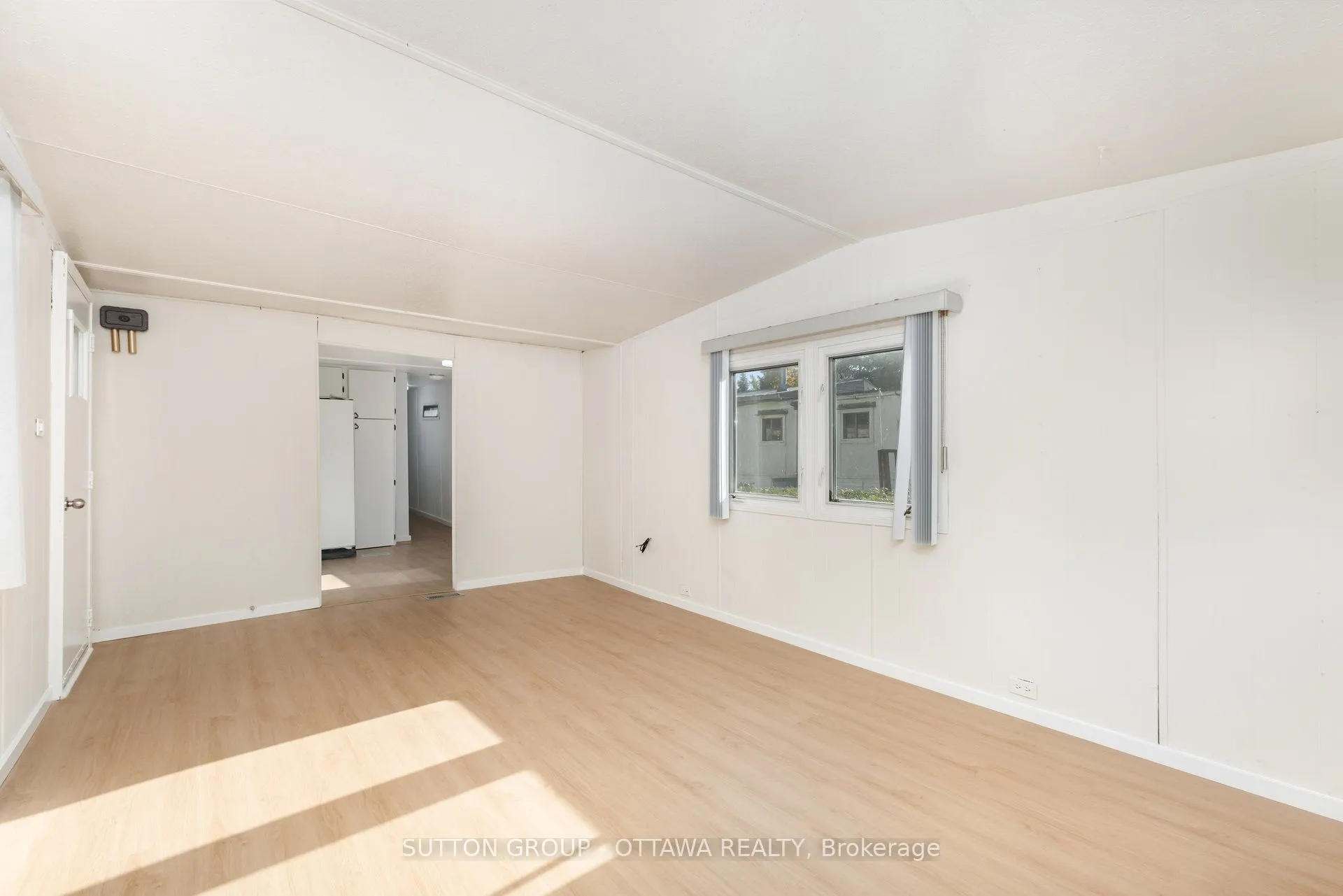 7481 MITCH OWENS Road, #42