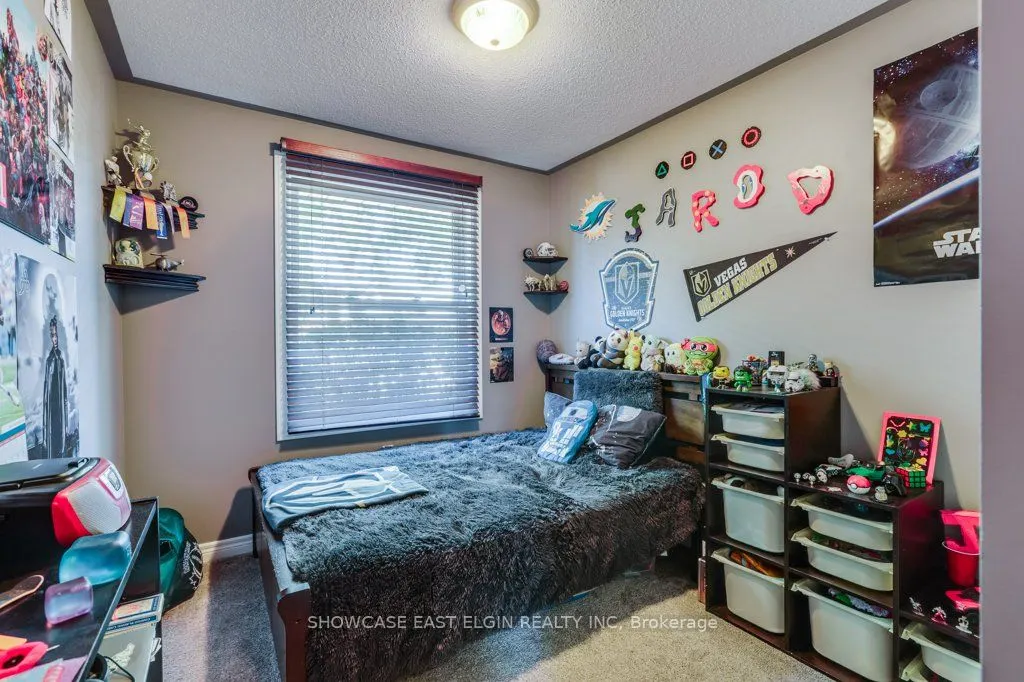 155 Caverly Road