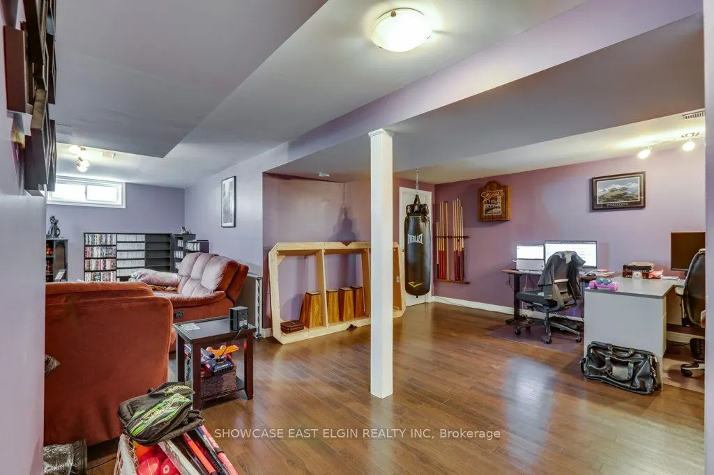 155 Caverly Road