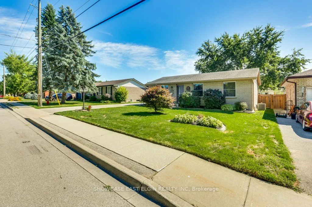 155 Caverly Road