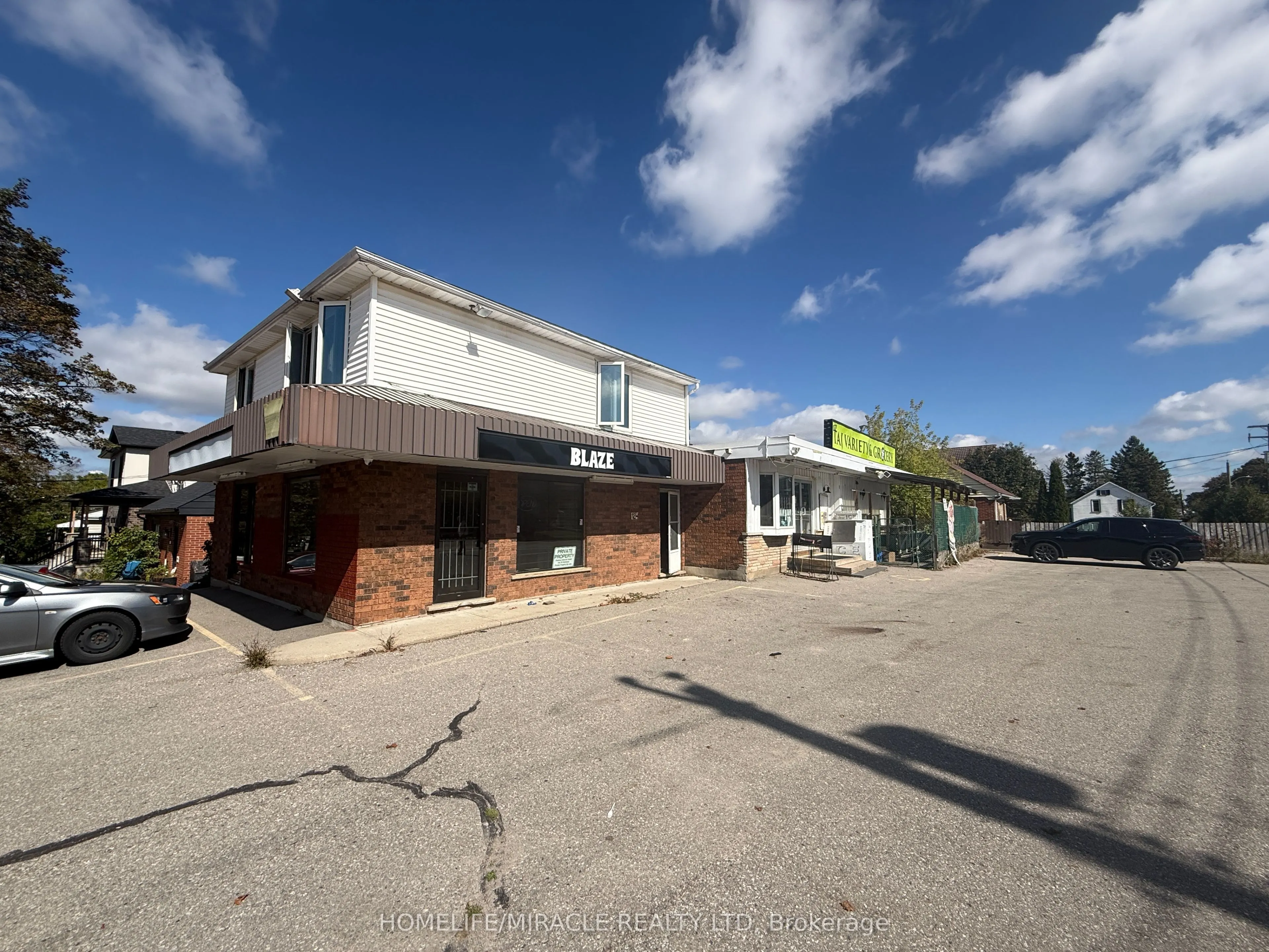 124 Hoffman Street
