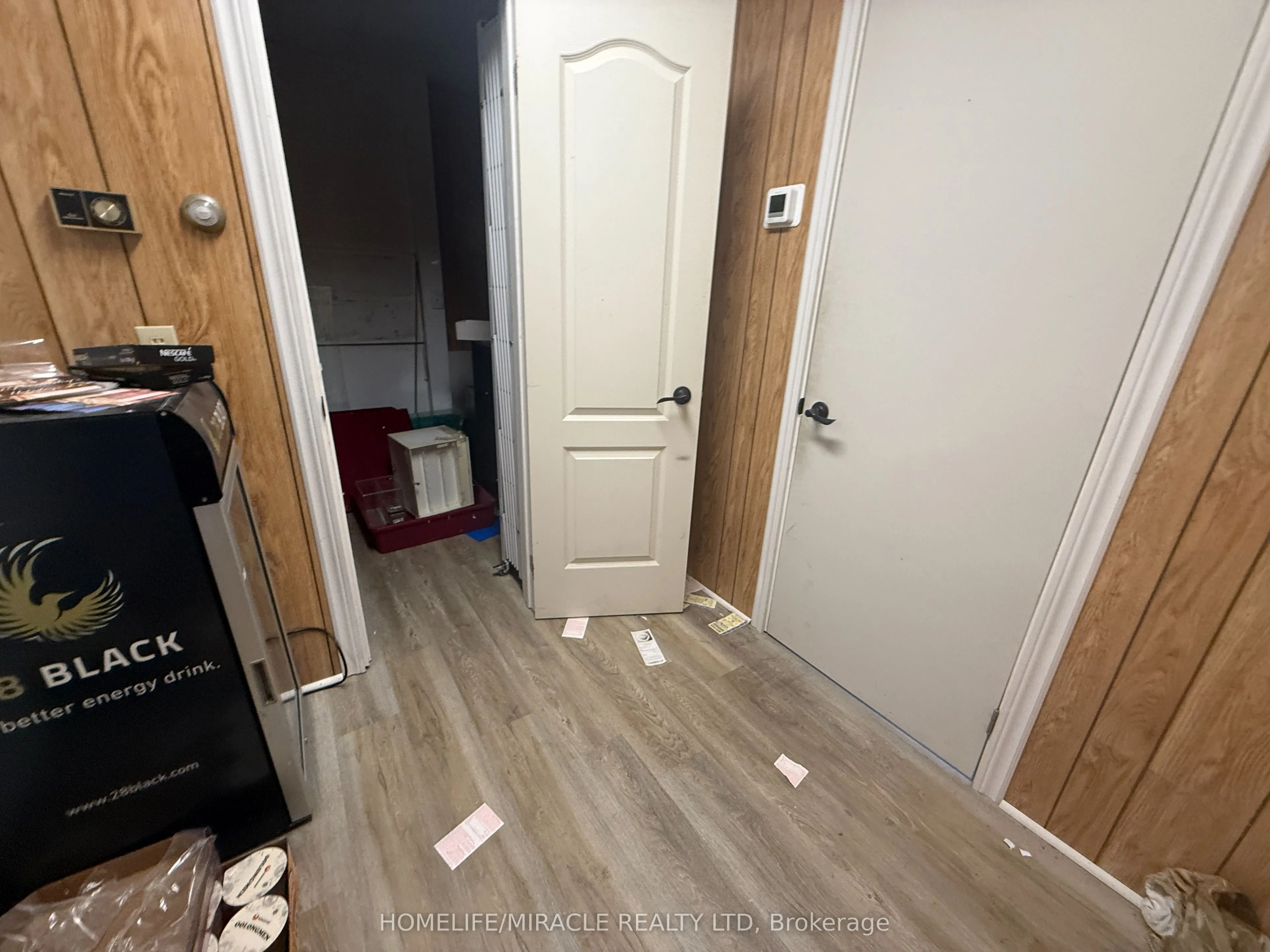 124 Hoffman Street