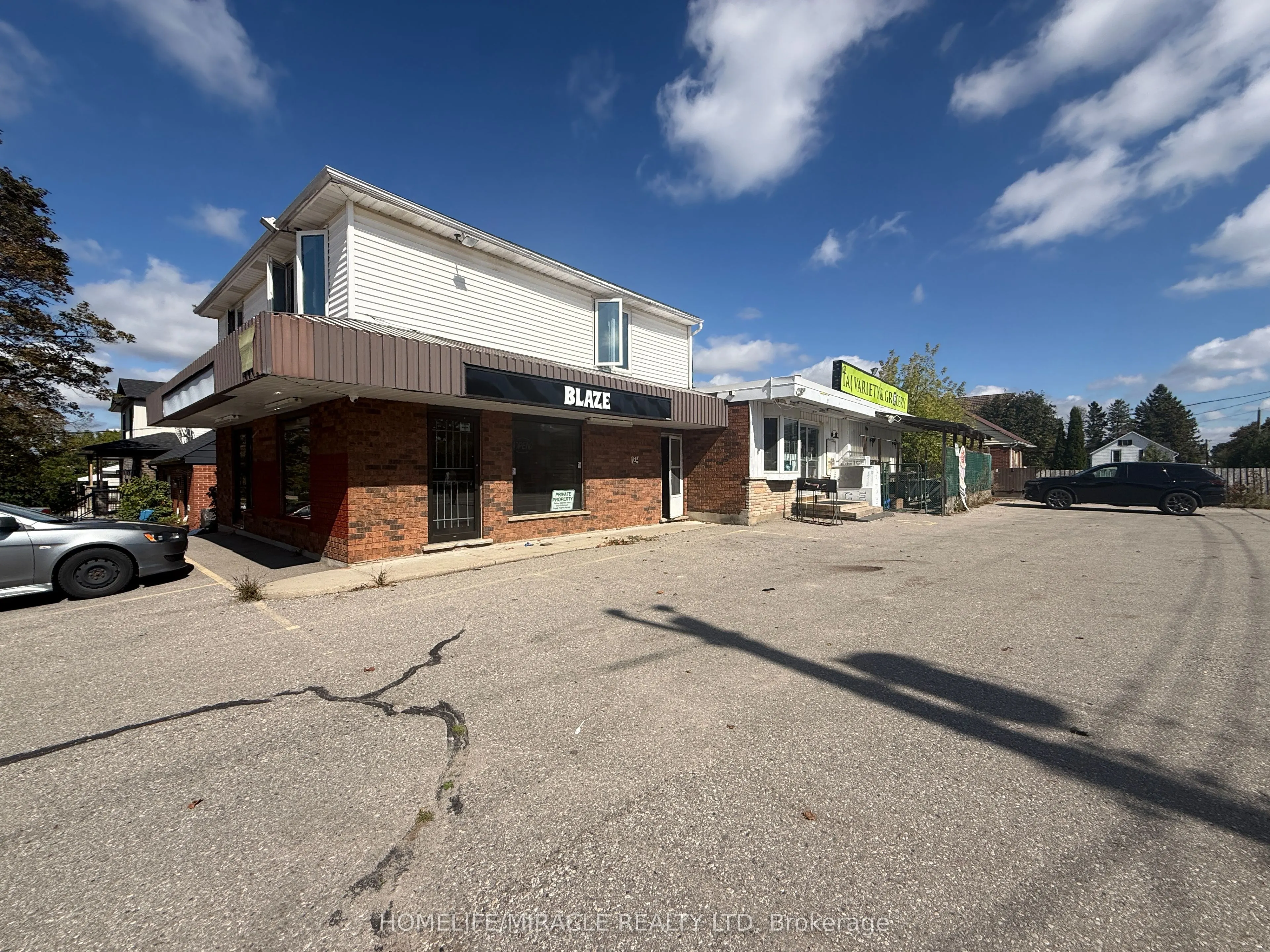 124 Hoffman Street
