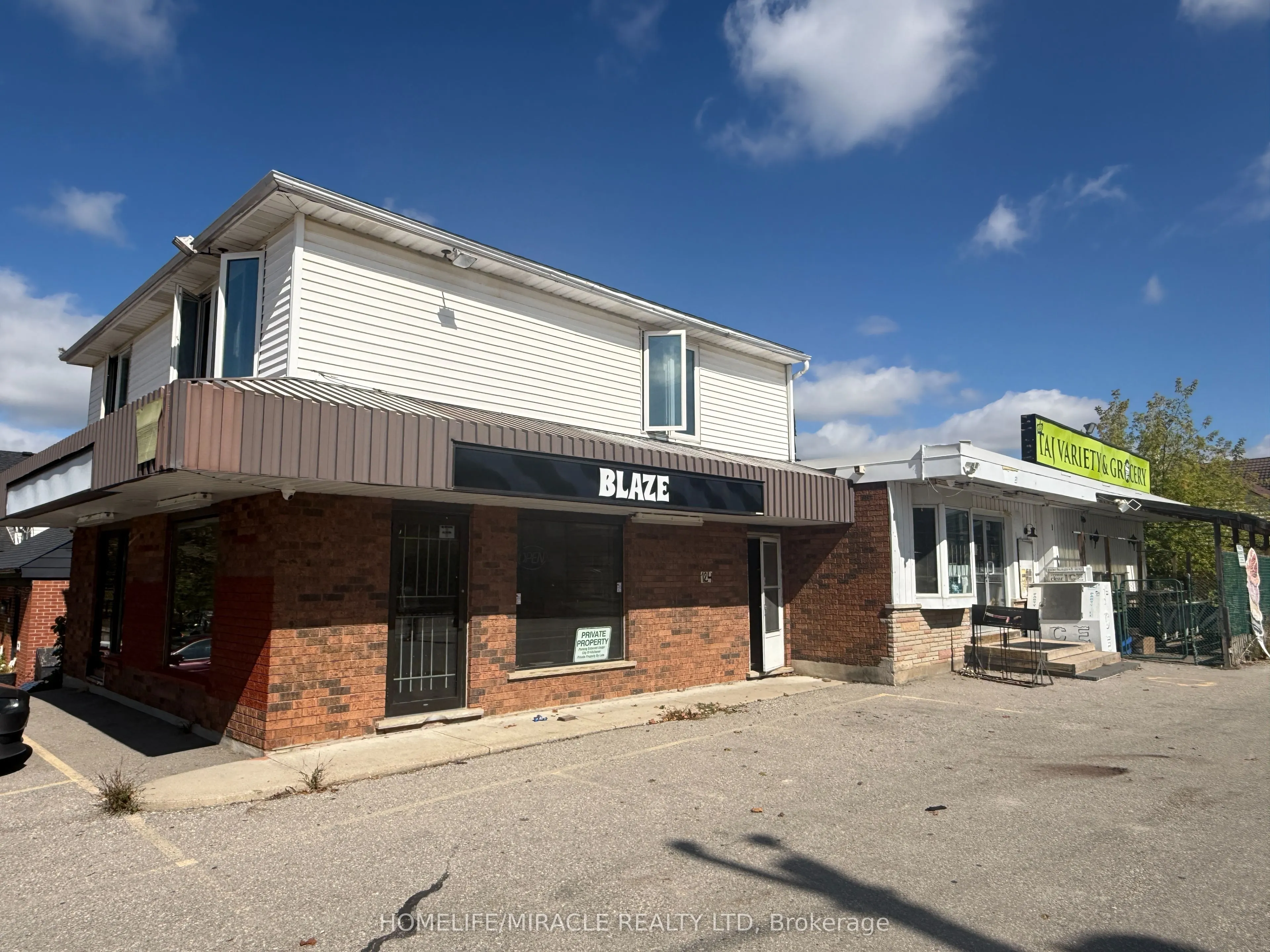 124 Hoffman Street