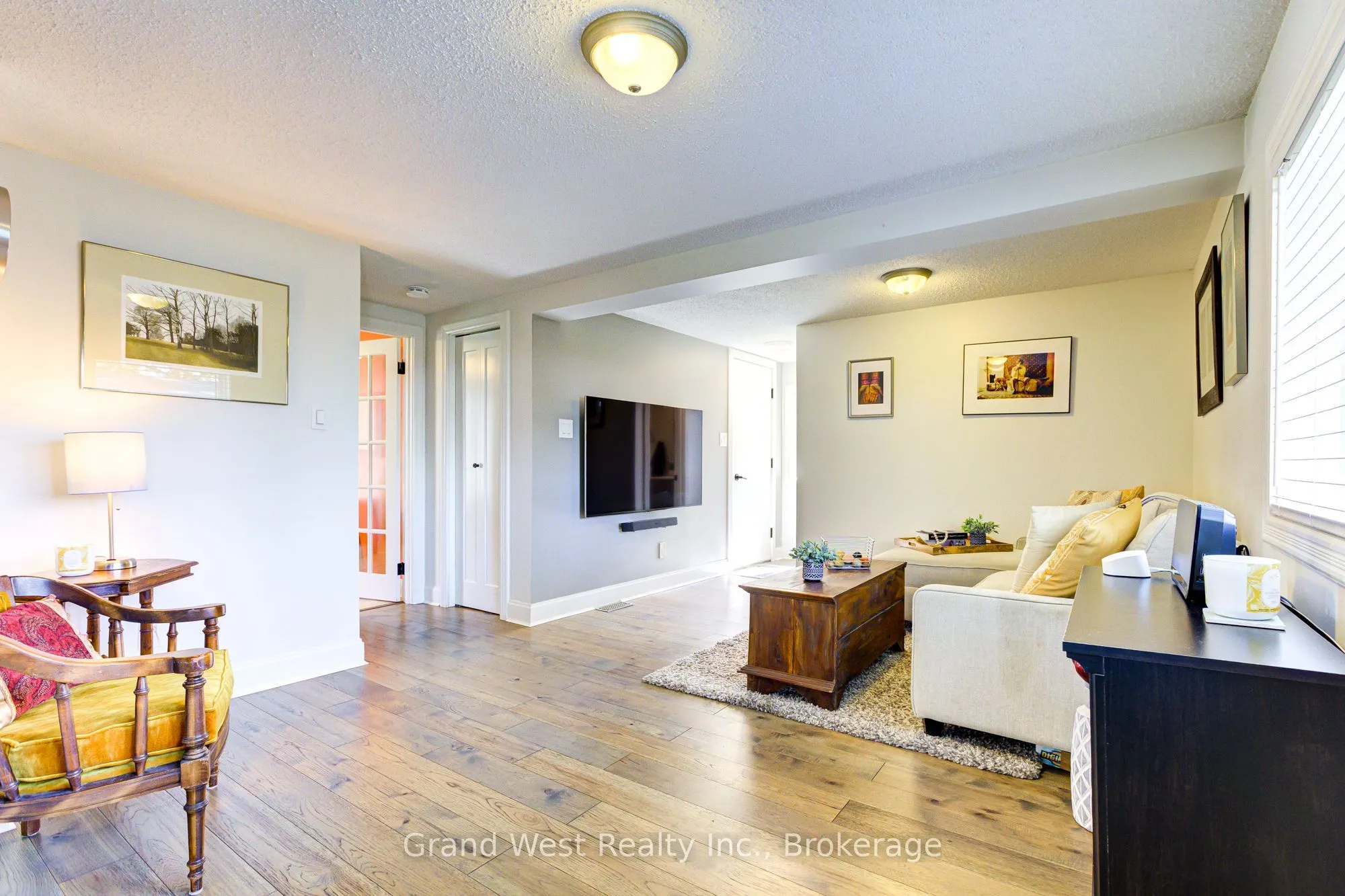 20 Taylor Crescent