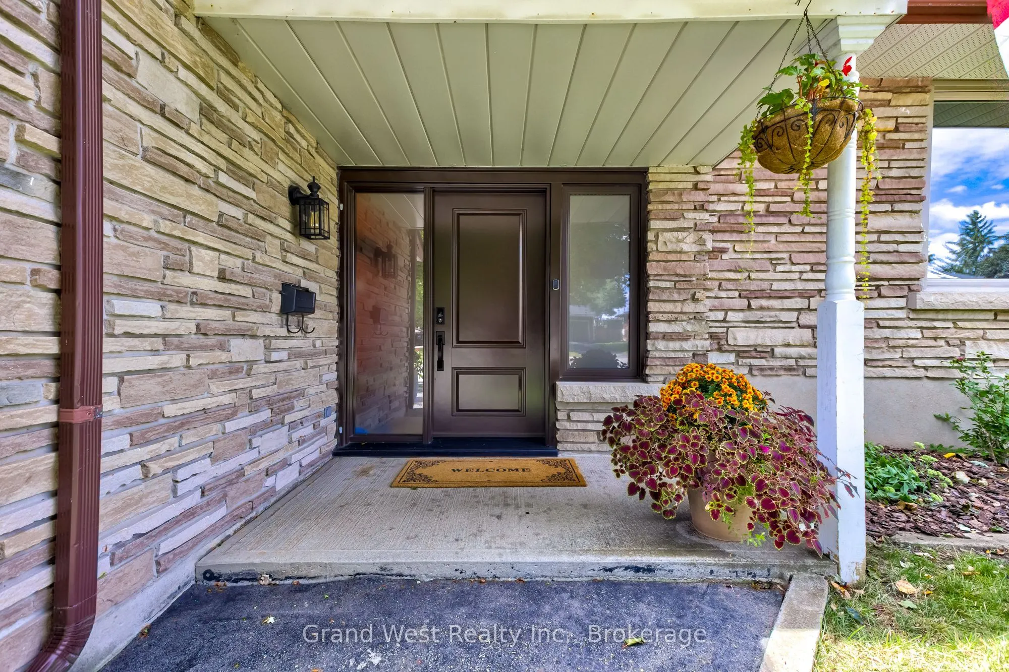 20 Taylor Crescent