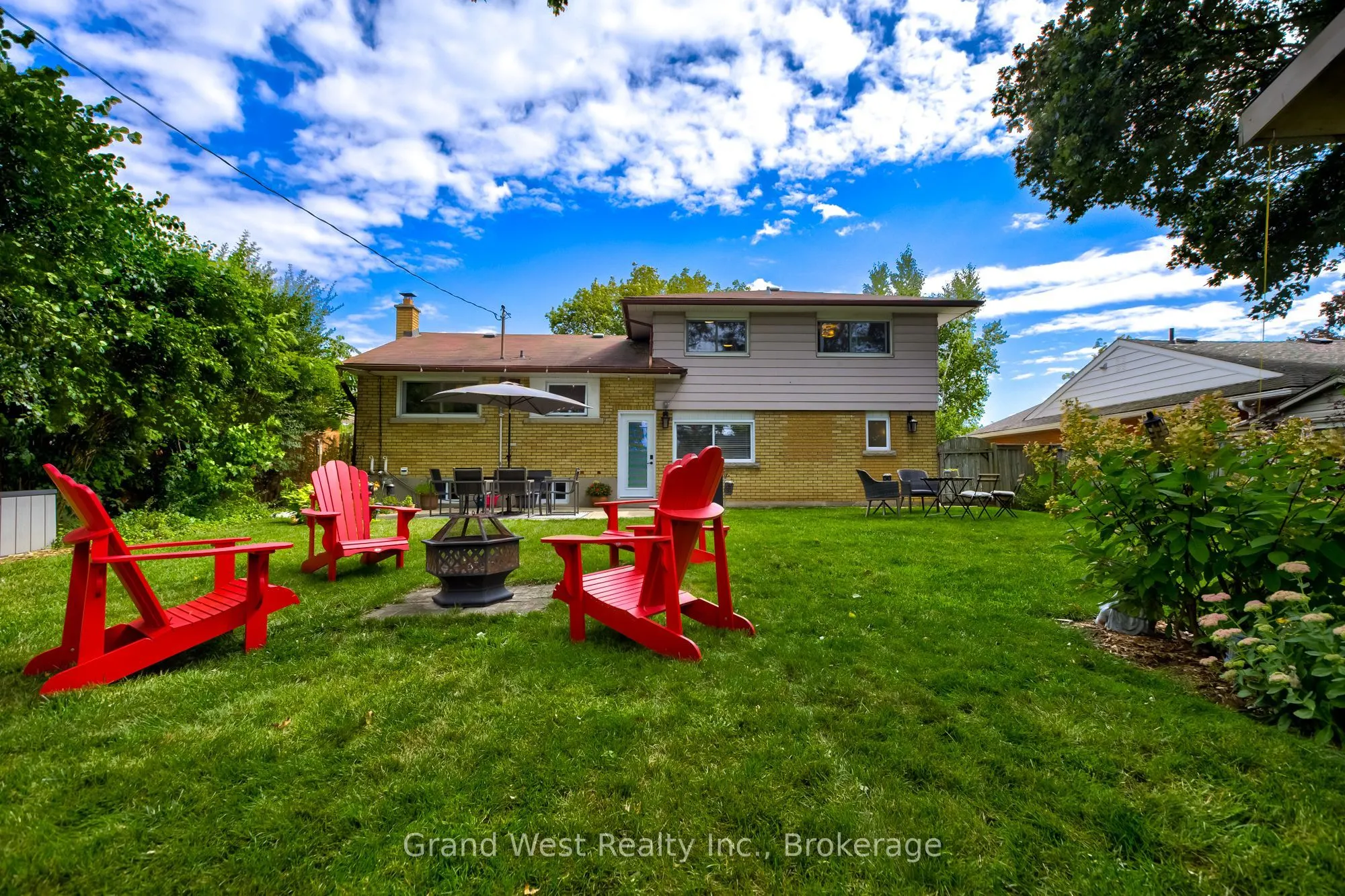 20 Taylor Crescent