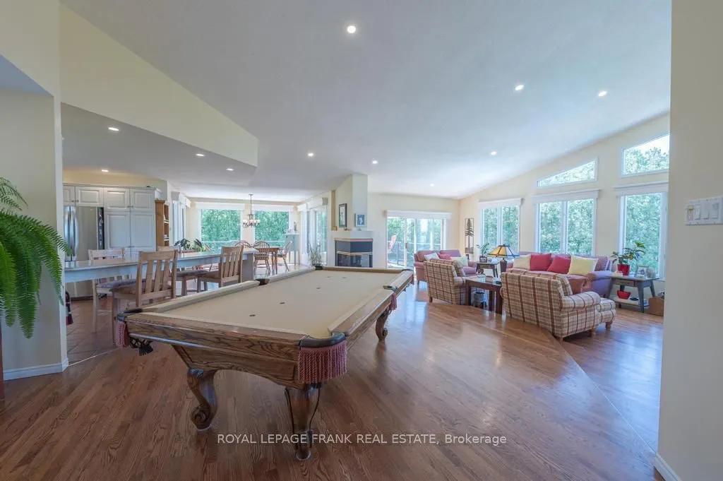 36 Southshore Road