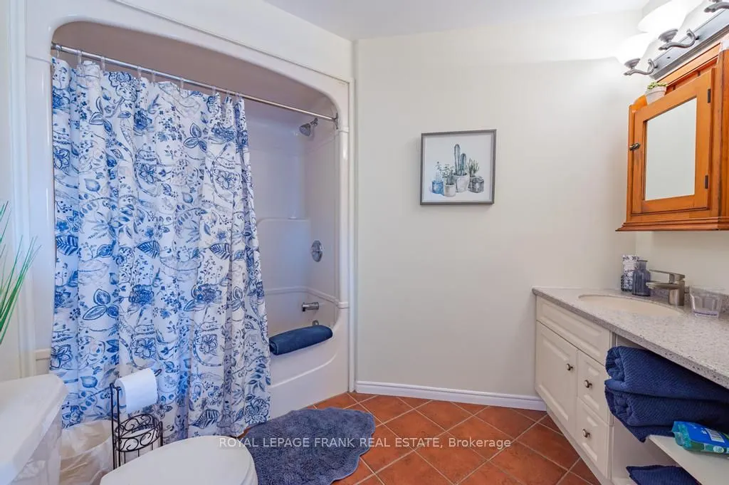 36 Southshore Road