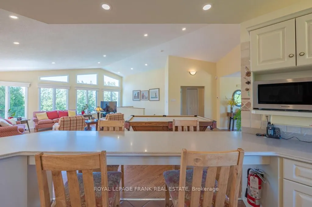 36 Southshore Road