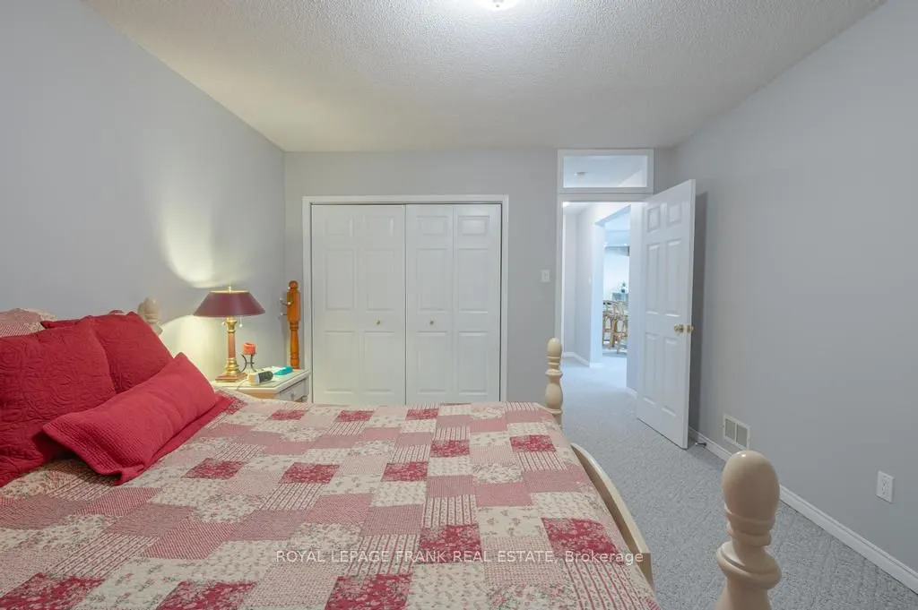 36 Southshore Road