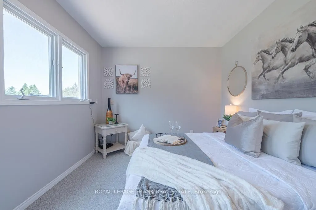 36 Southshore Road