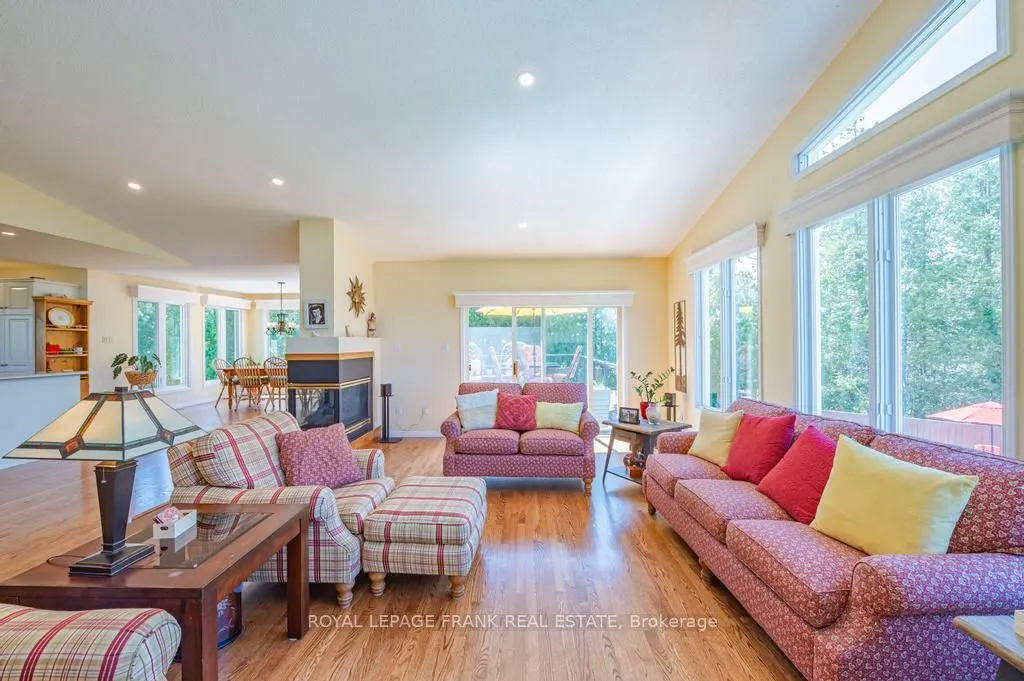 36 Southshore Road