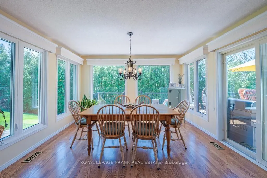 36 Southshore Road