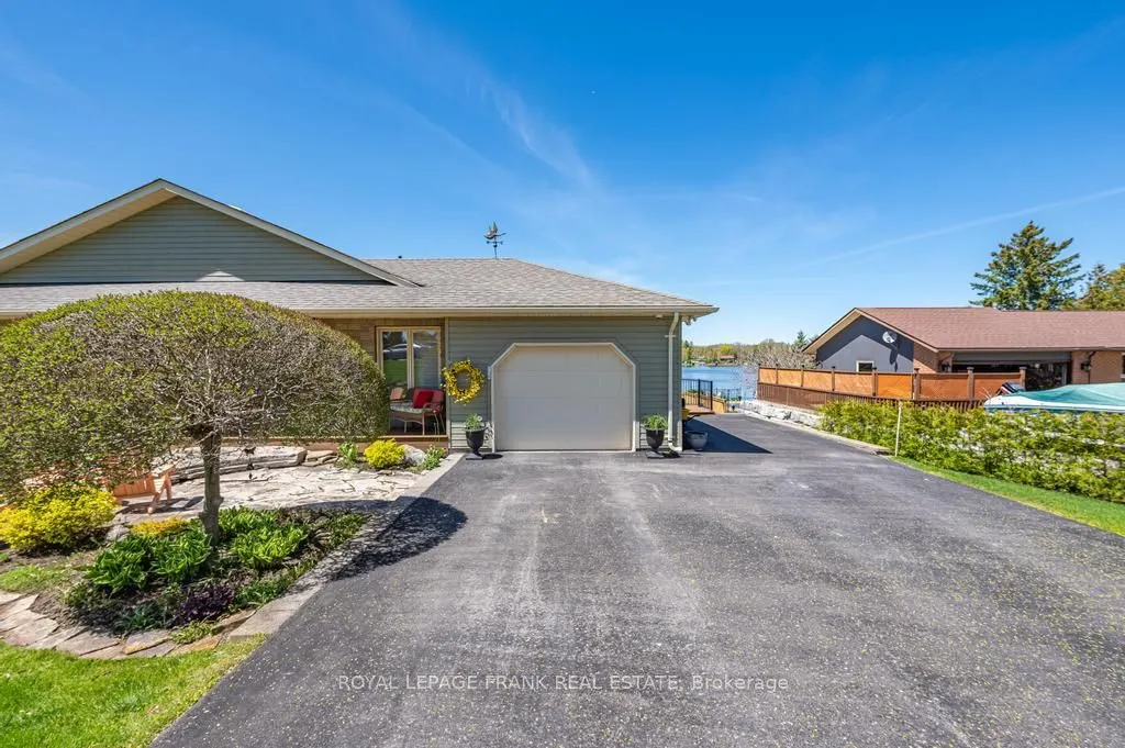 36 Southshore Road