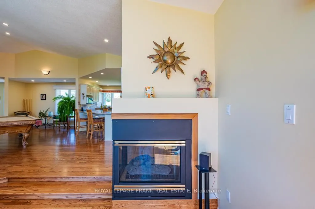 36 Southshore Road