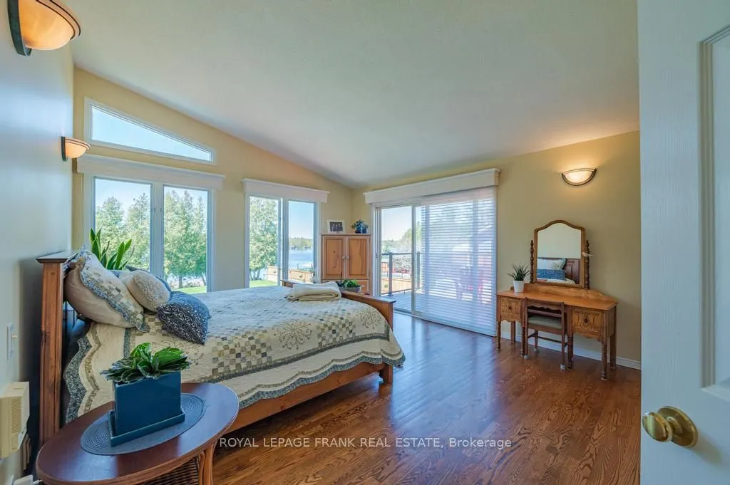 36 Southshore Road