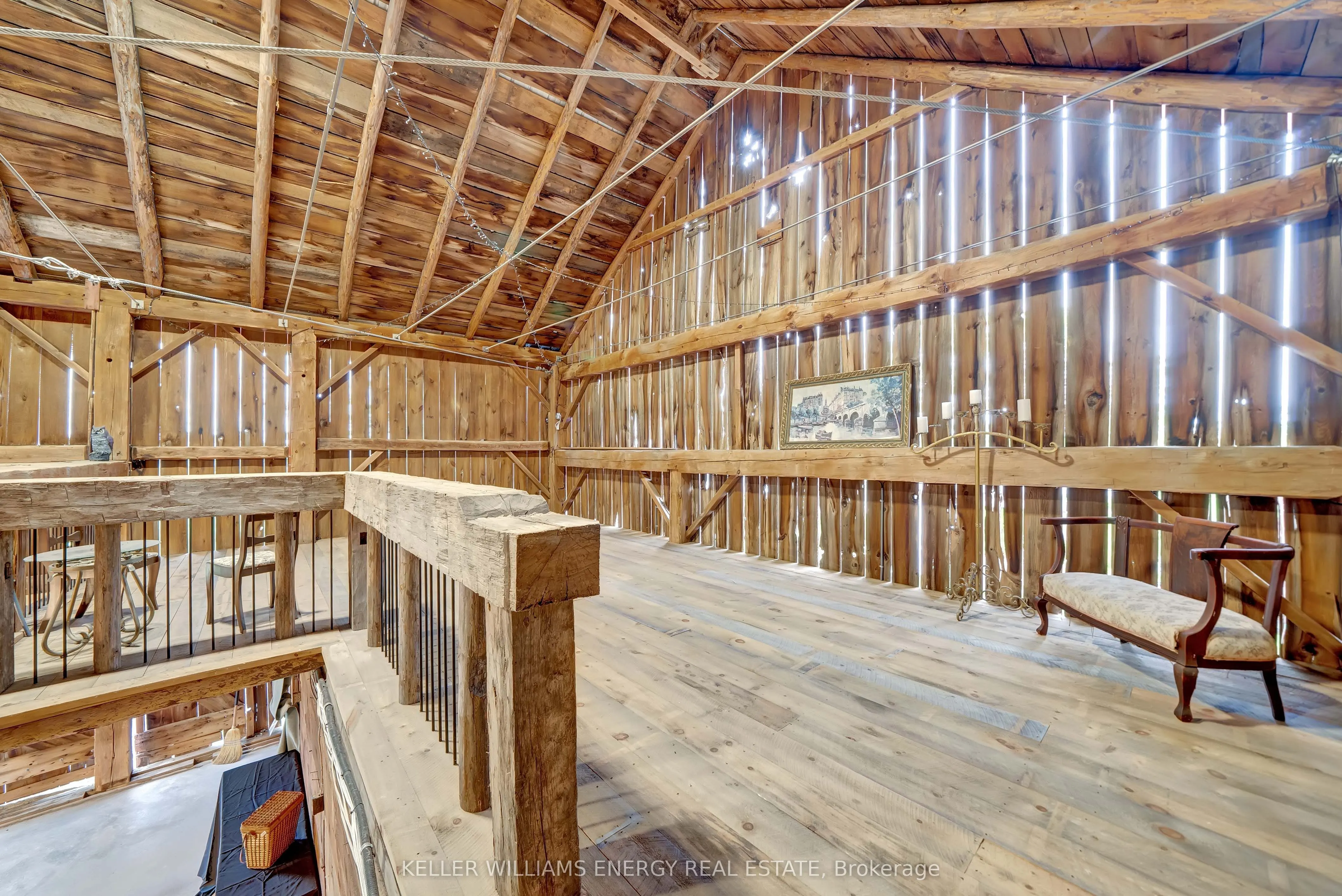 1727 County 14 Road