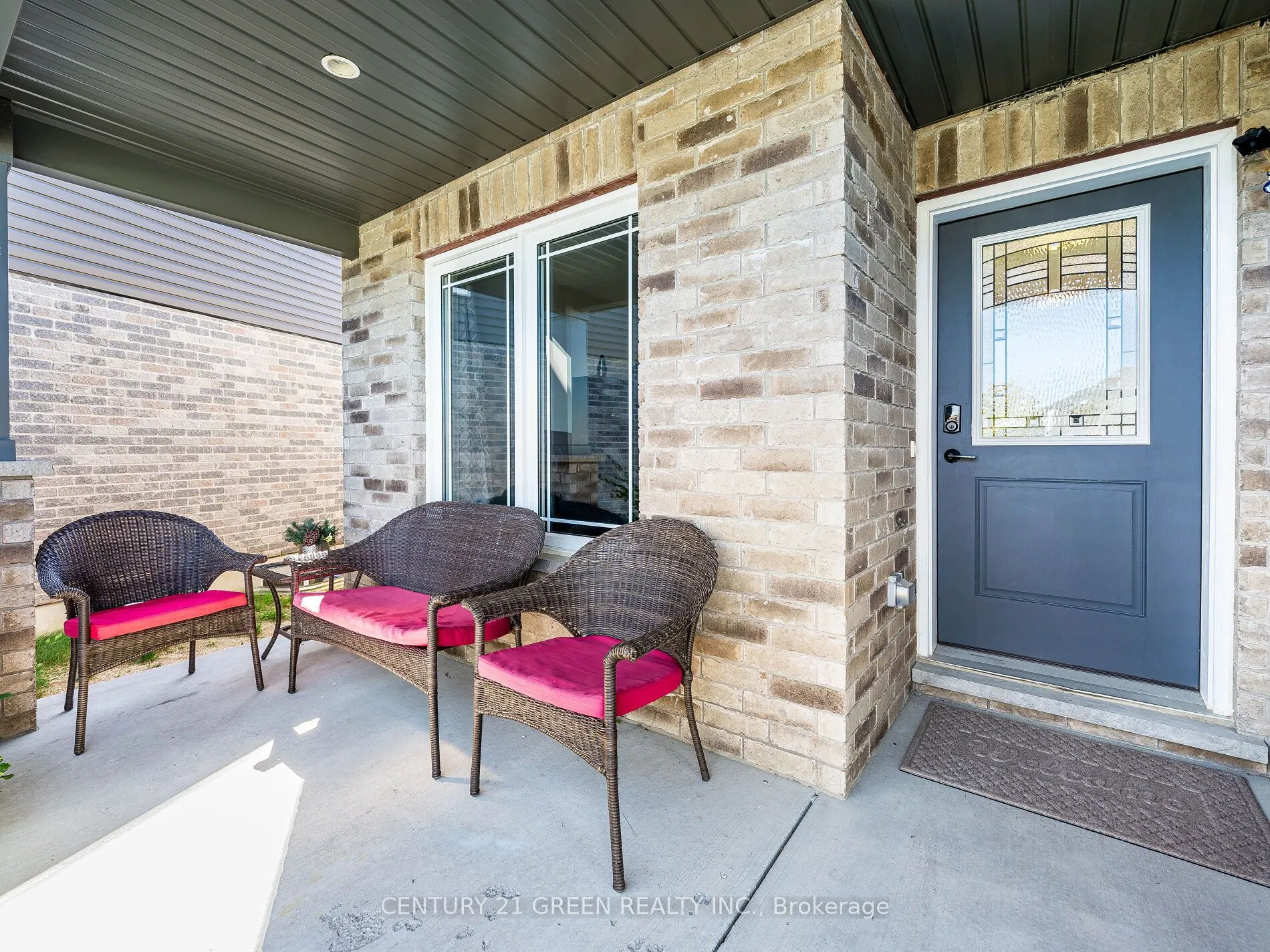 29 Stuckey Lane
