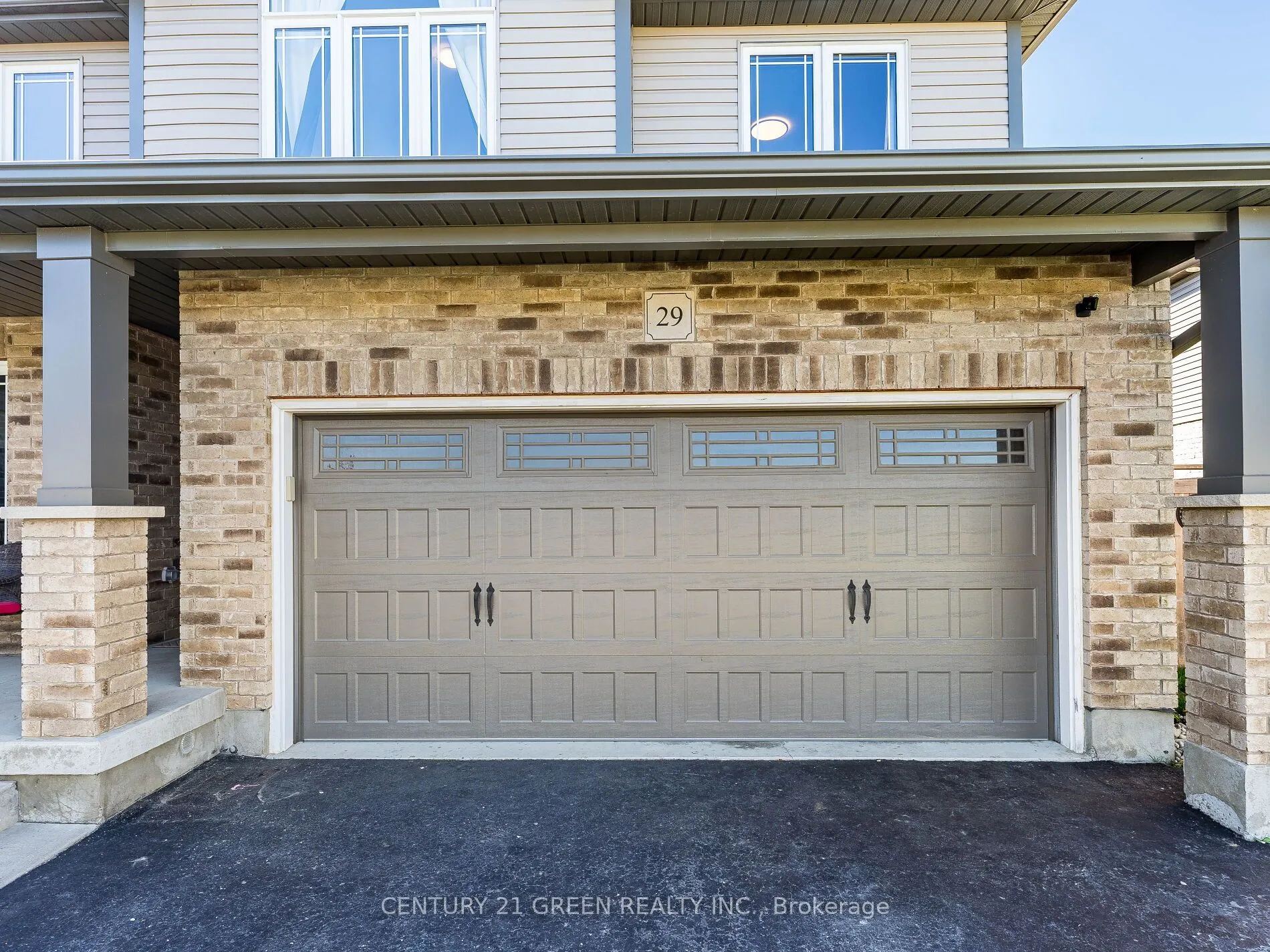29 Stuckey Lane