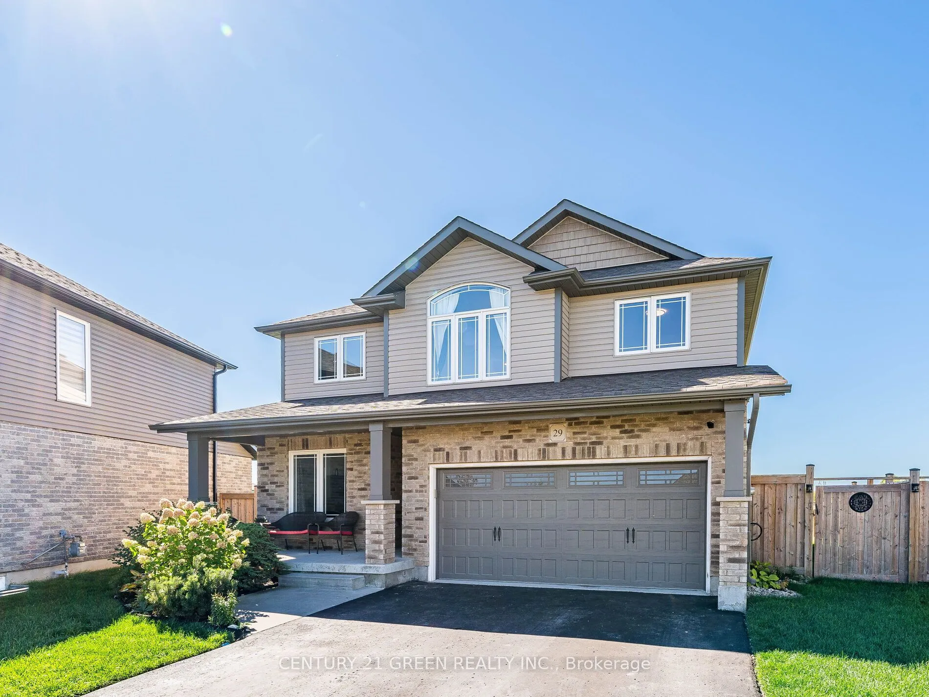 29 Stuckey Lane