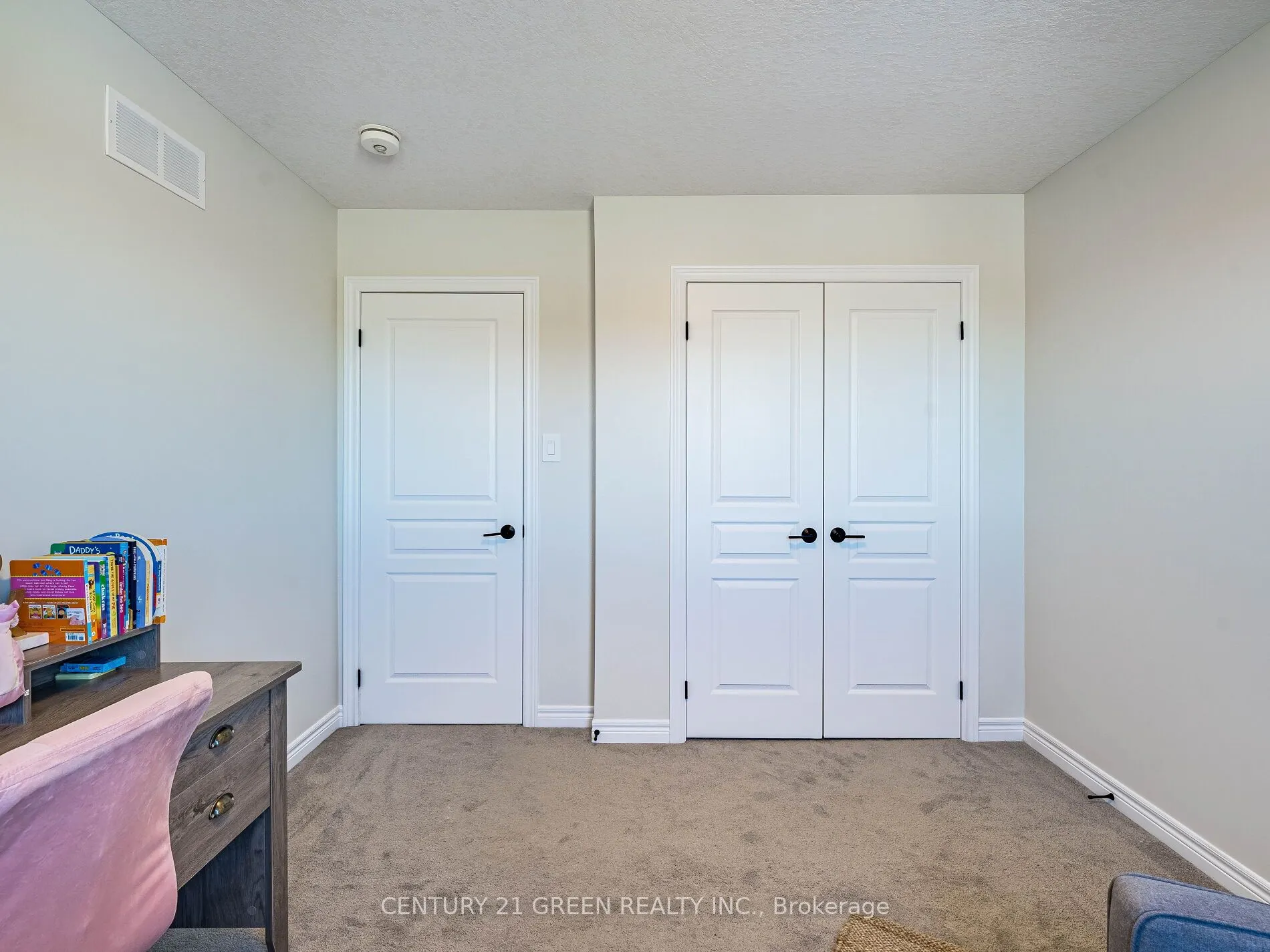 29 Stuckey Lane