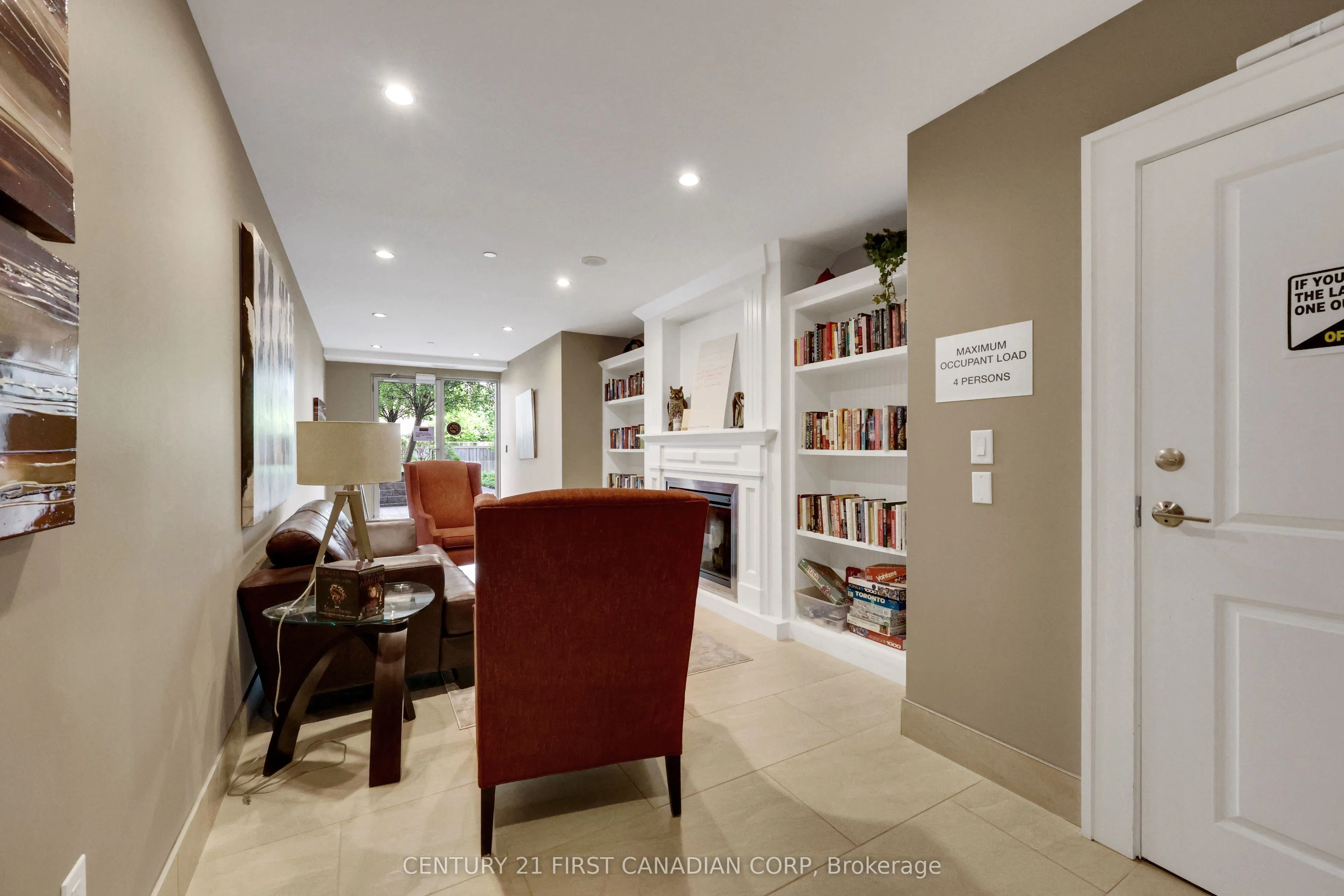 330 Ridout Street N, #1503