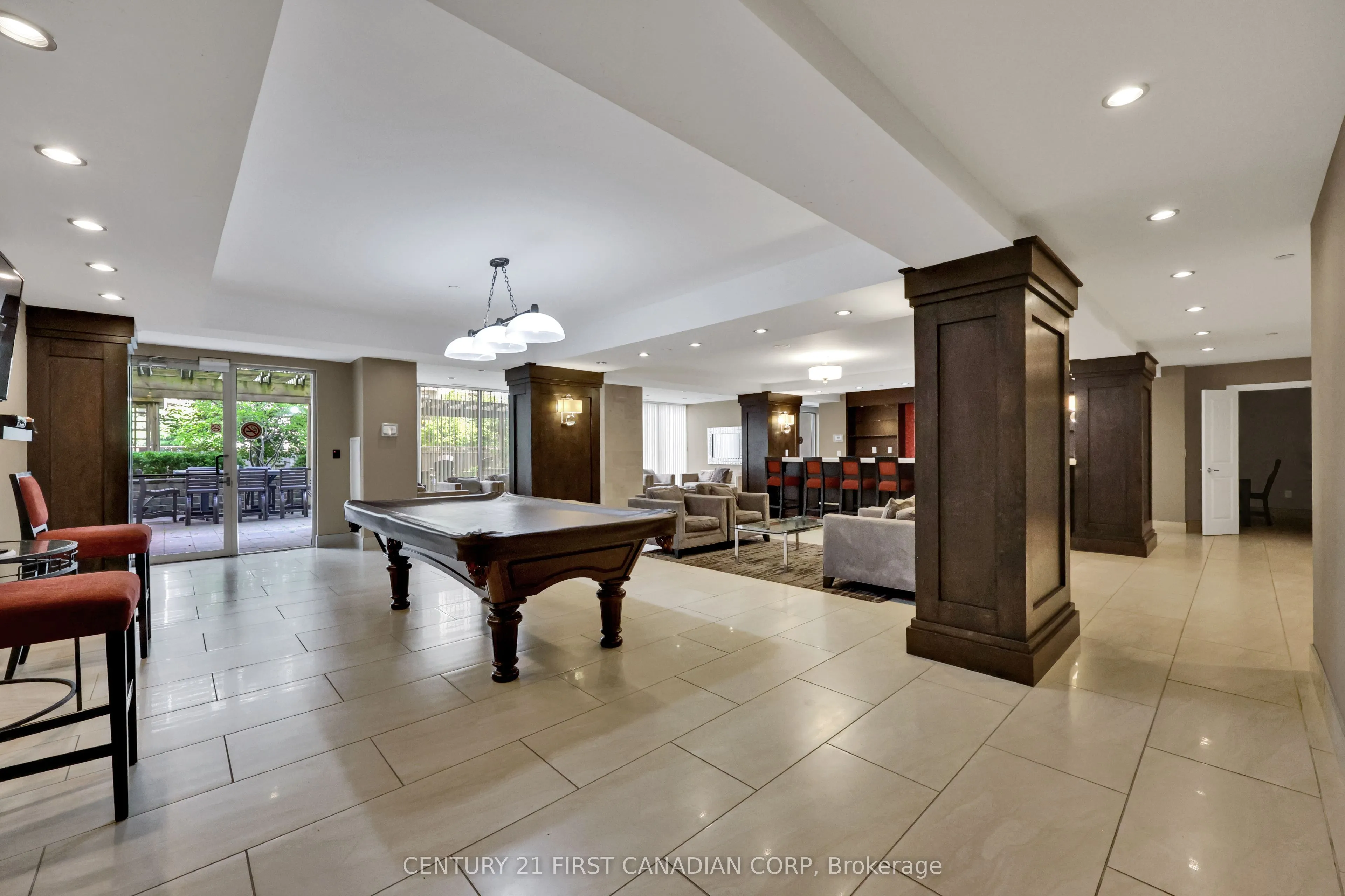 330 Ridout Street N, #1503