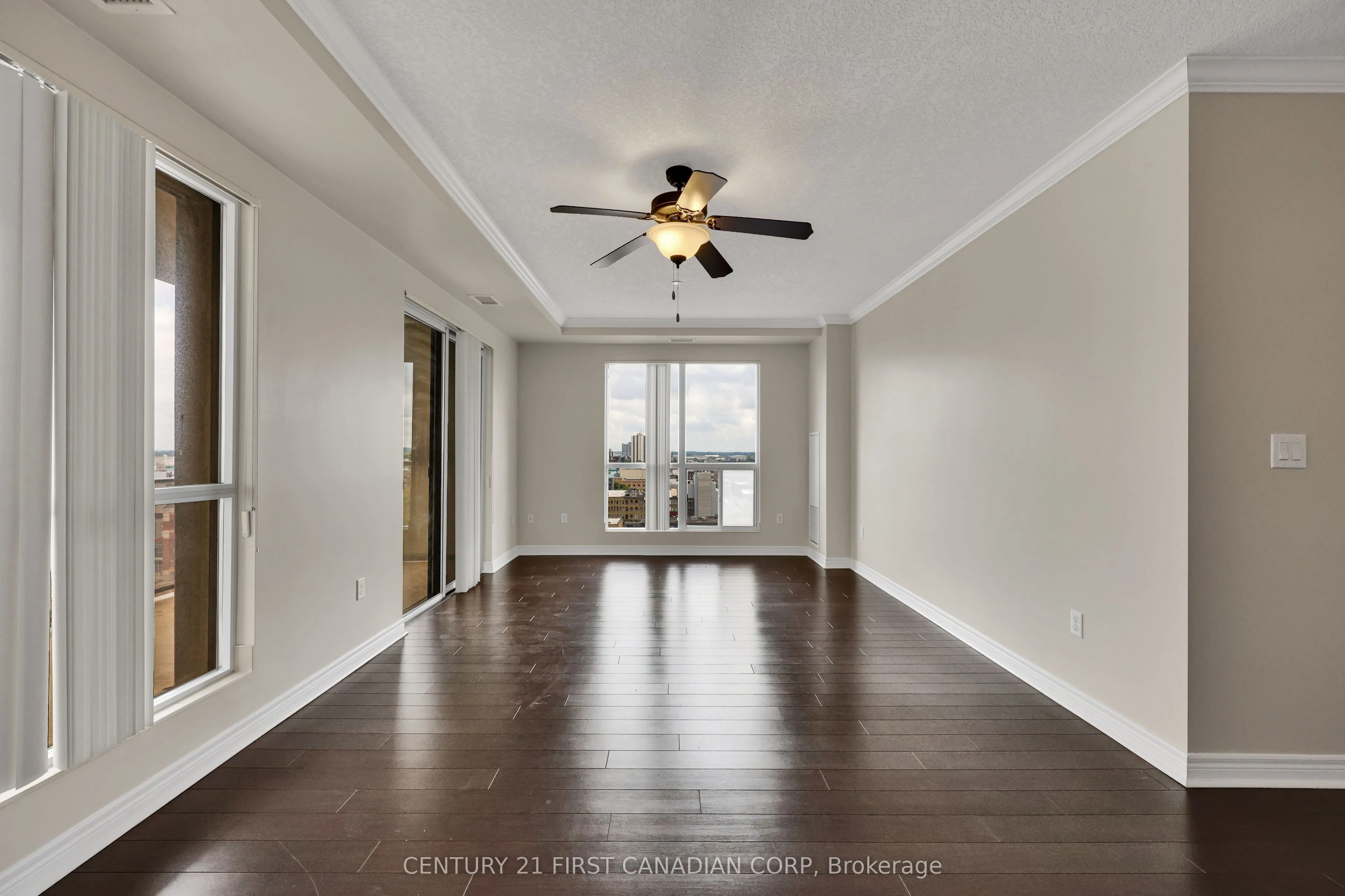 330 Ridout Street N, #1503