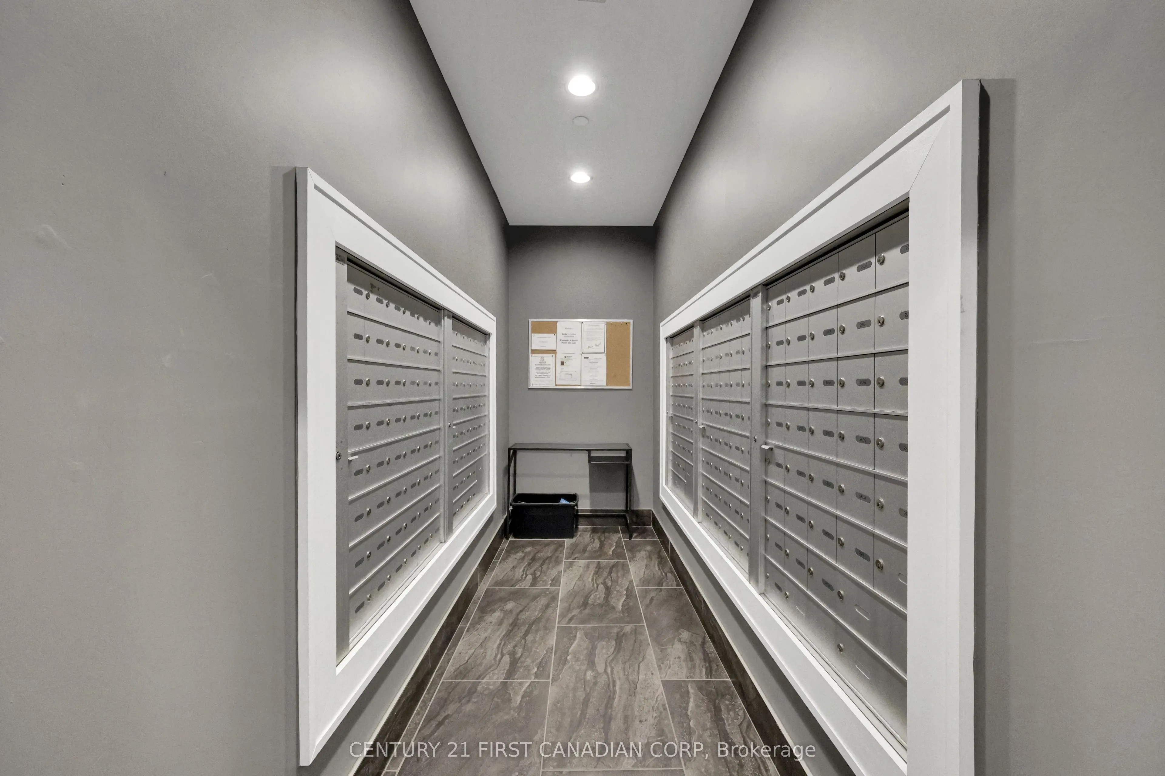 330 Ridout Street N, #1503