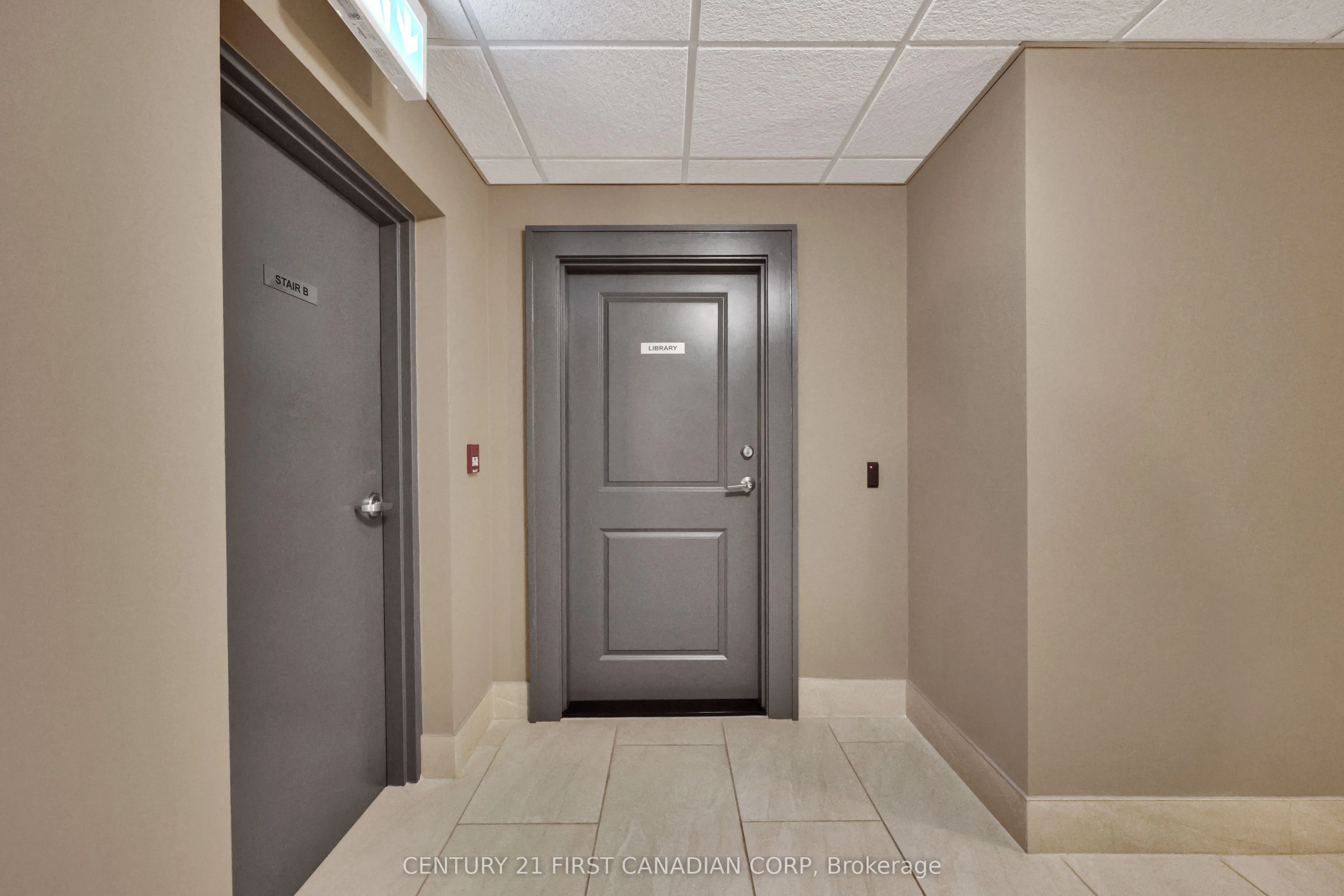 330 Ridout Street N, #1503