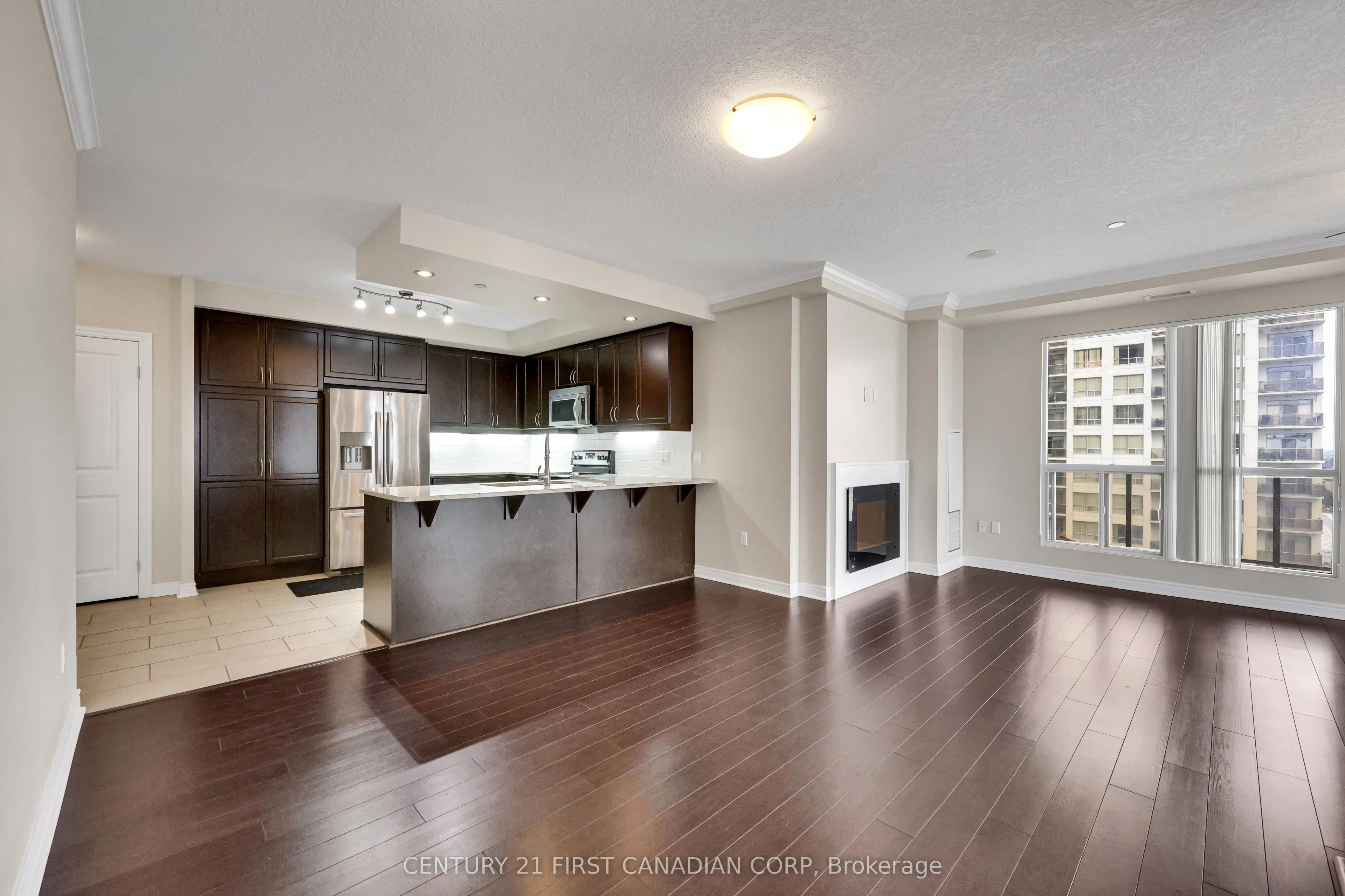 330 Ridout Street N, #1503