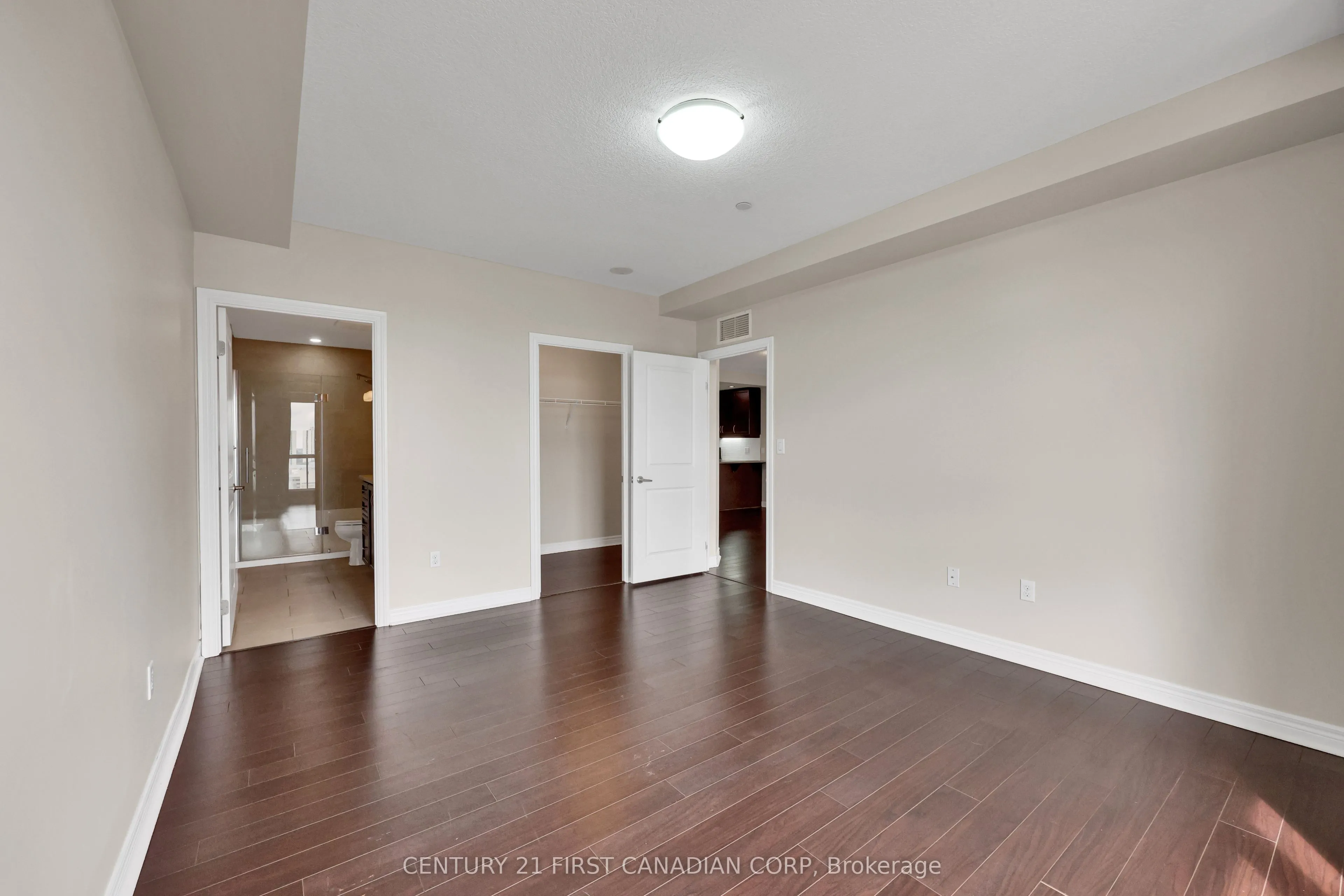 330 Ridout Street N, #1503