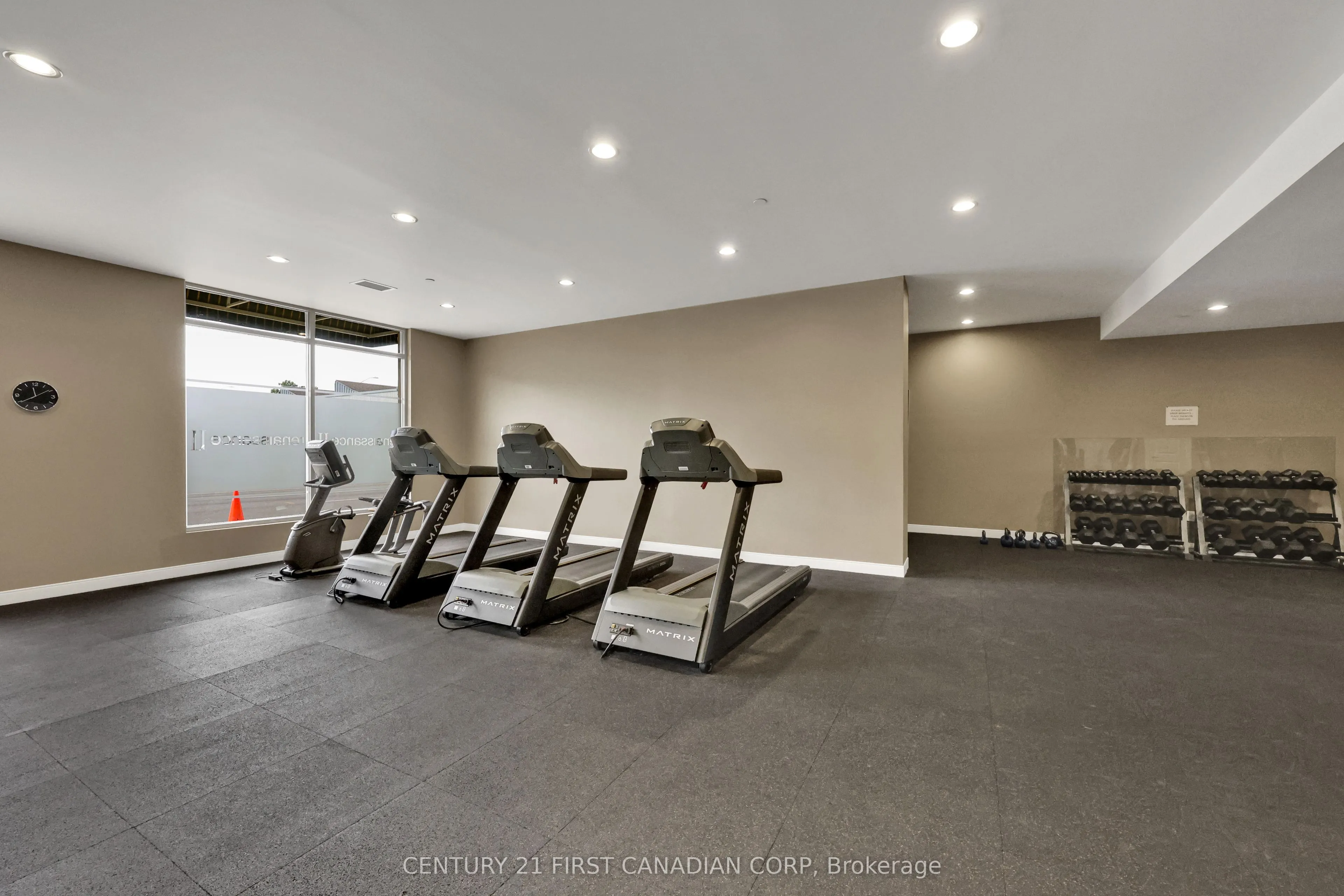 330 Ridout Street N, #1503