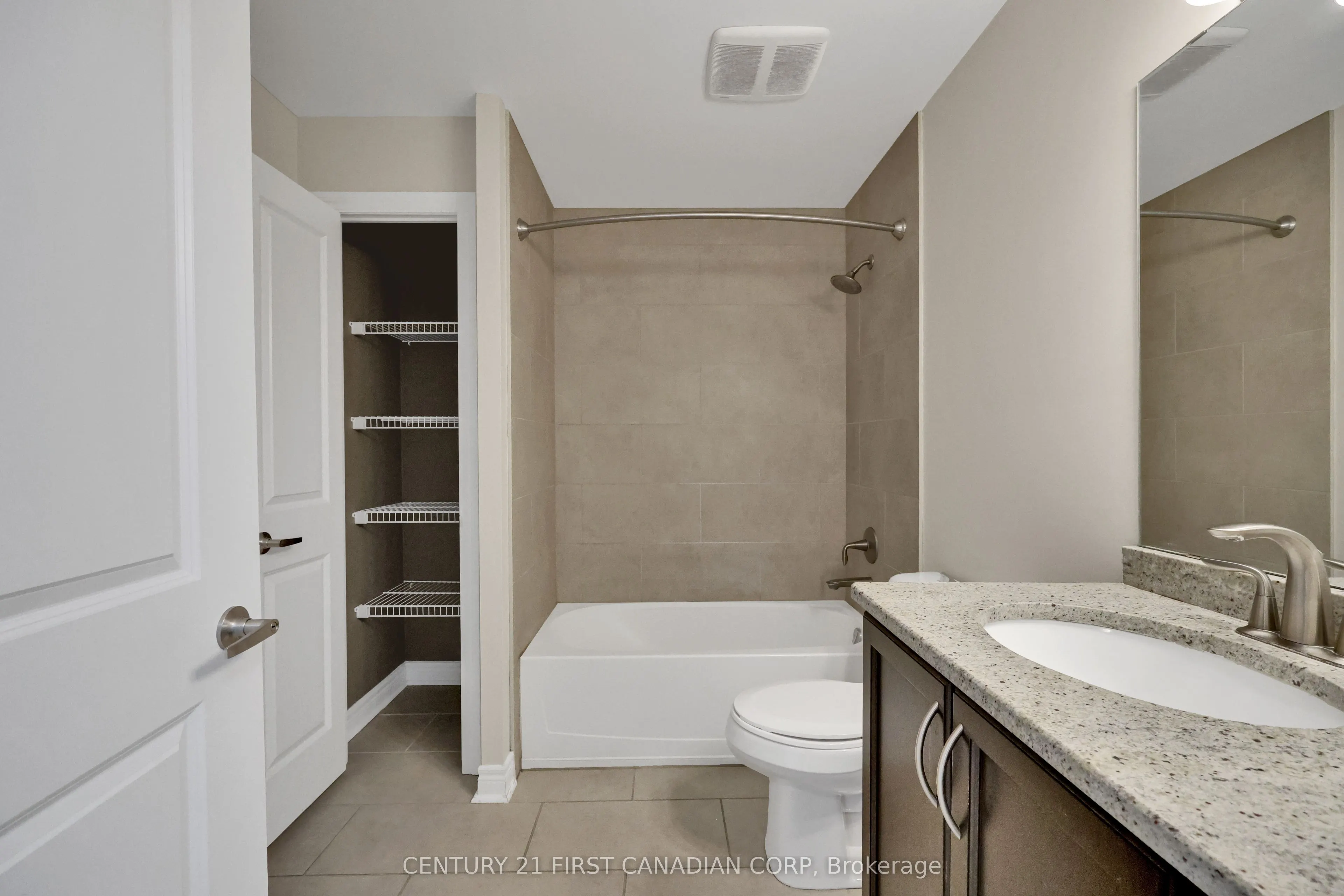 330 Ridout Street N, #1503