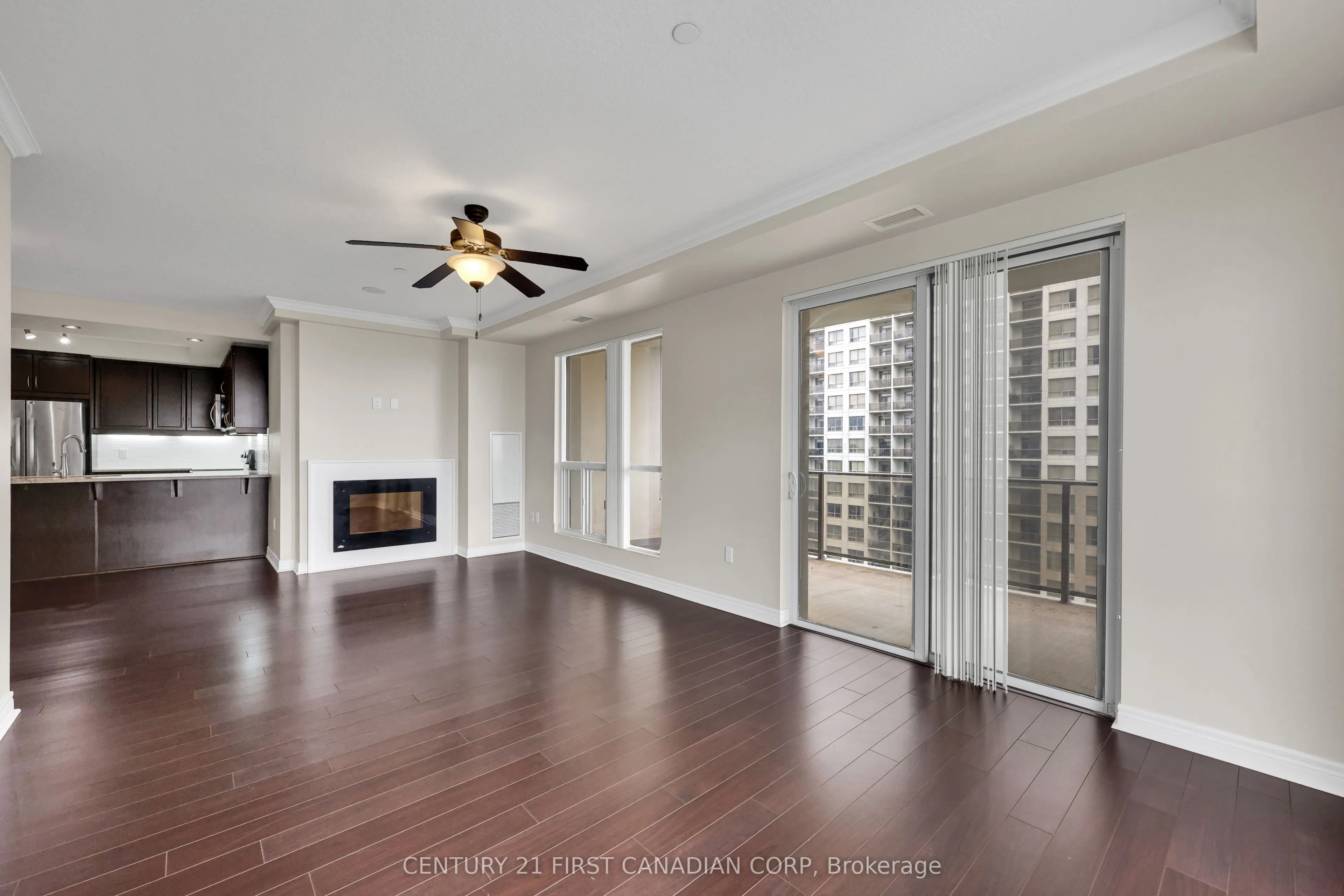 330 Ridout Street N, #1503